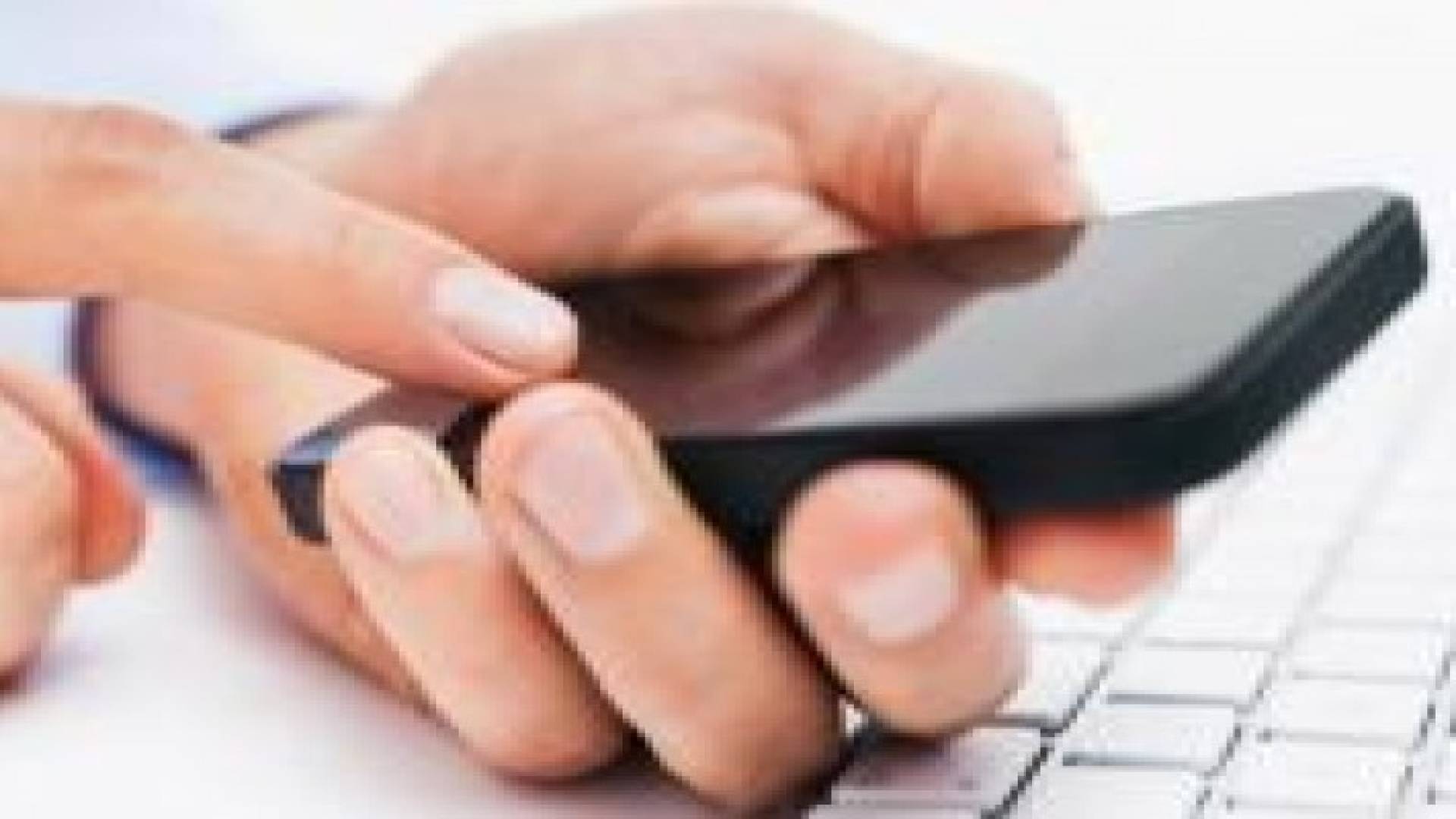 تطبيق يقيس مستوى هرمون الكورتيزول المسبب للتوتر