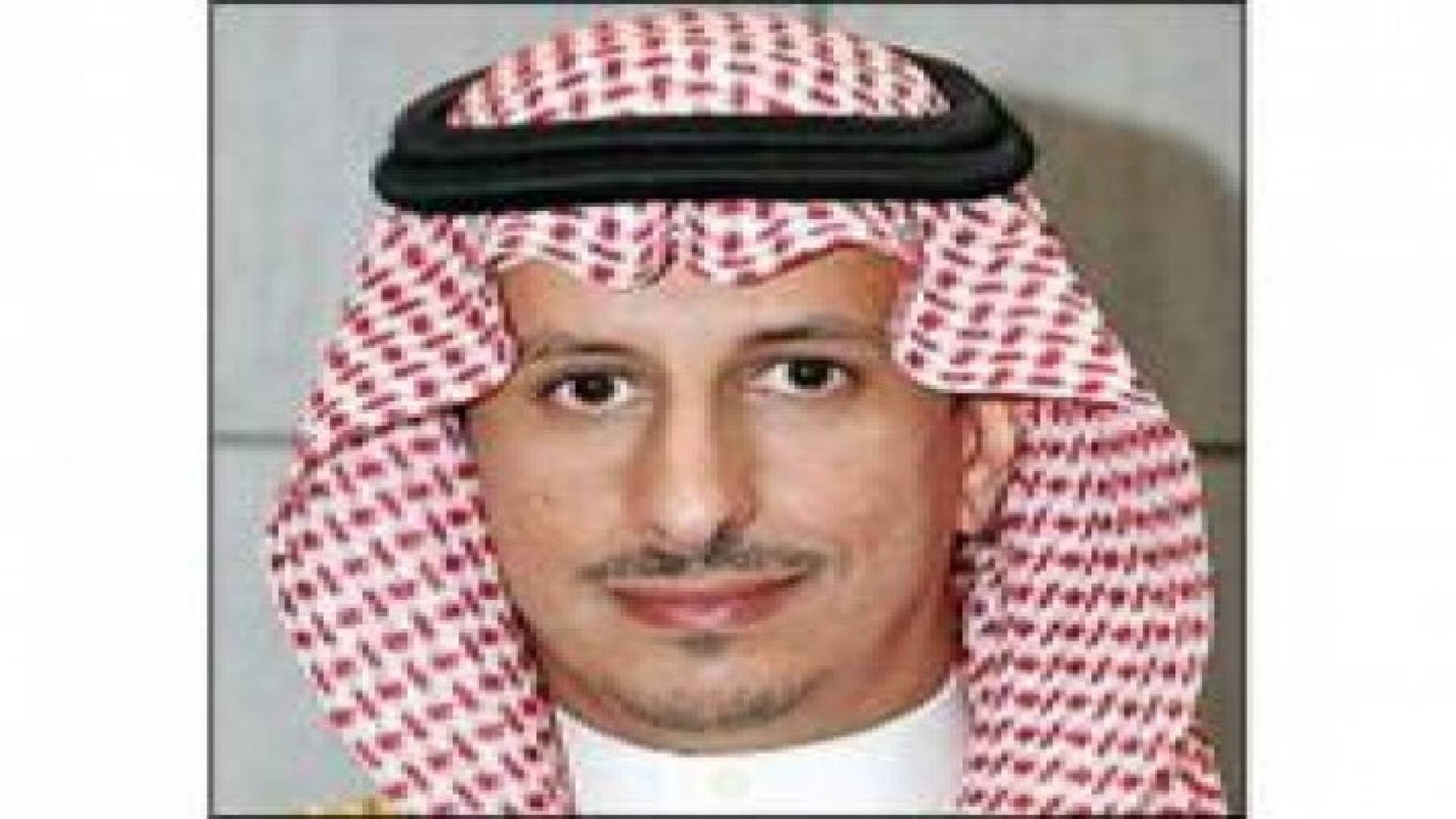 بالفيديو: إقالة وزير الصحة السعودي بعد مشادة كلامية مع مواطن