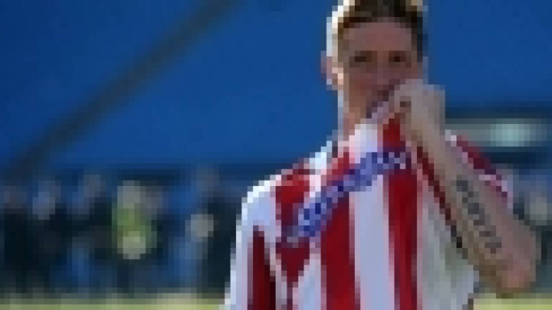 توريس: أتمنى الاحتفال بميدان نيبتونو.. والفرق الأخرى لا تحبذ مواجهتنا