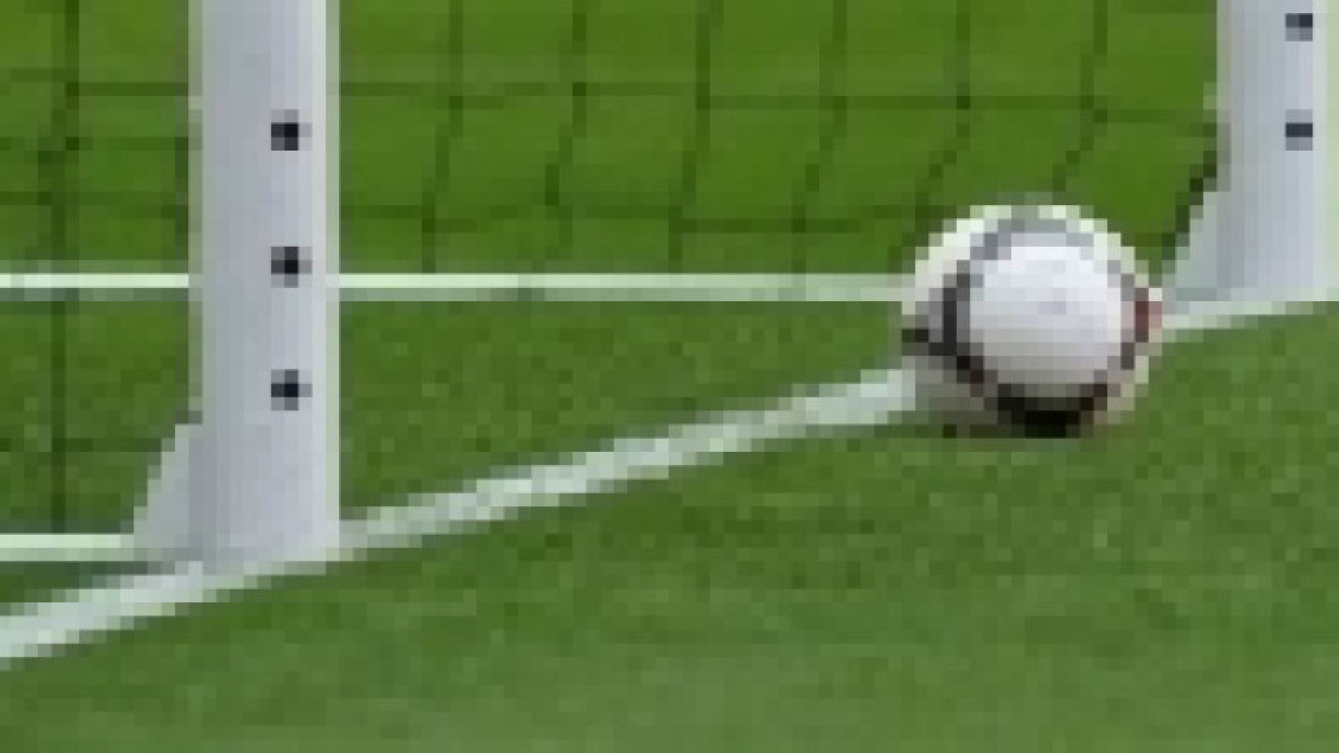 استخدام "عين الصقر" في نهائي كأس إيطاليا بين يوفنتوس ولاتسيو