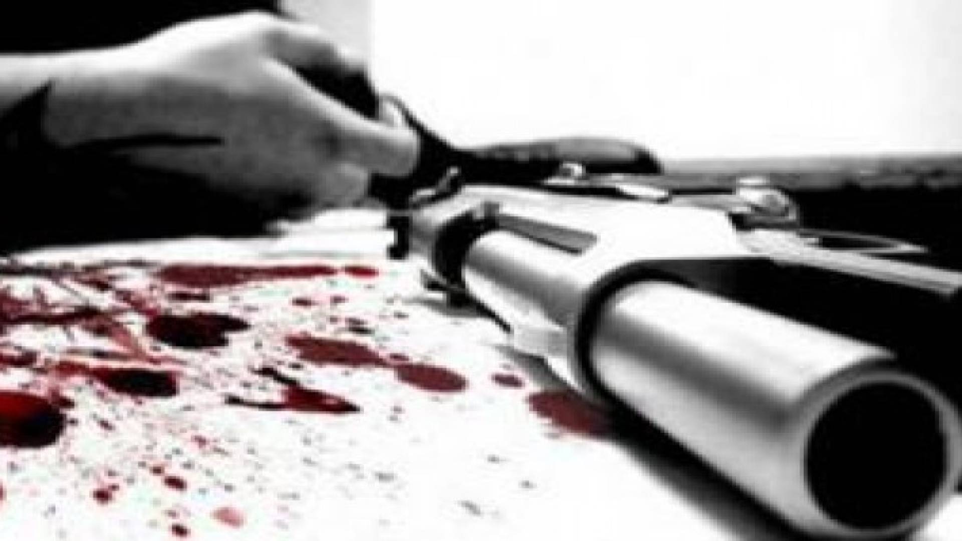 اصابة مواطن بعيار ناري في البيادر ..تفاصيل