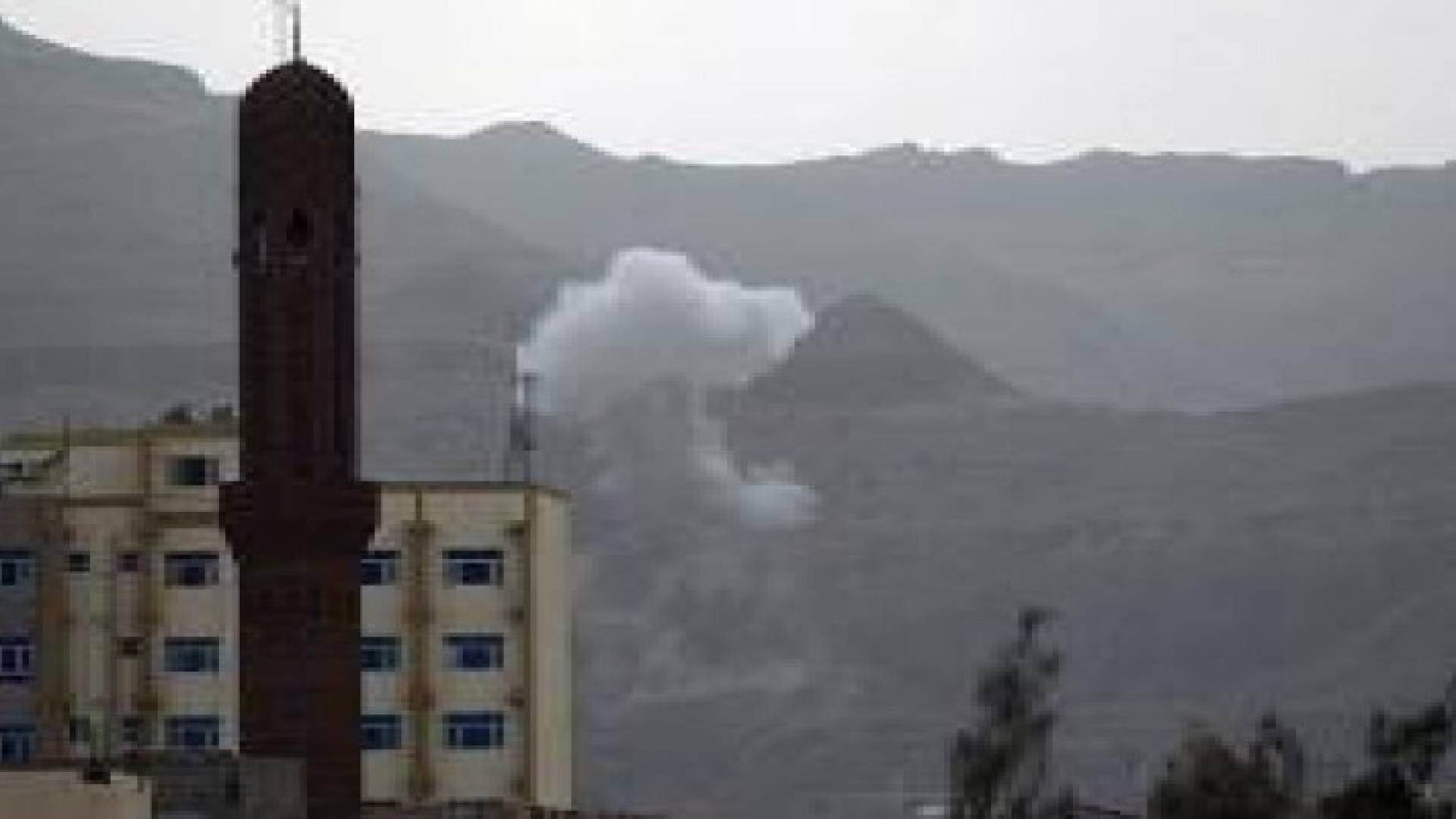 قتلى باشتباكات متقطعة في عدن