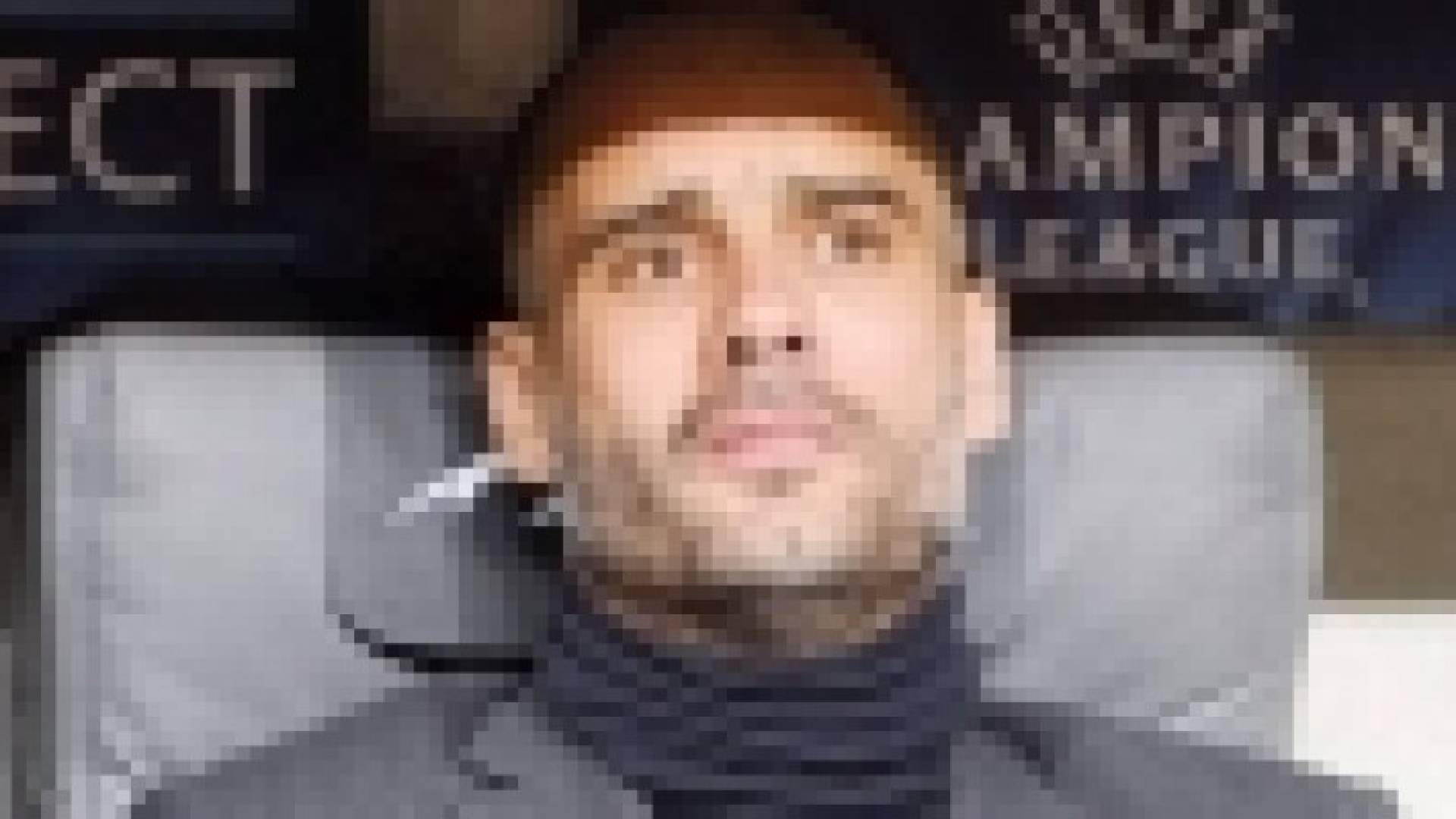 غوارديولا : نحن في وضع لا نحسد عليه