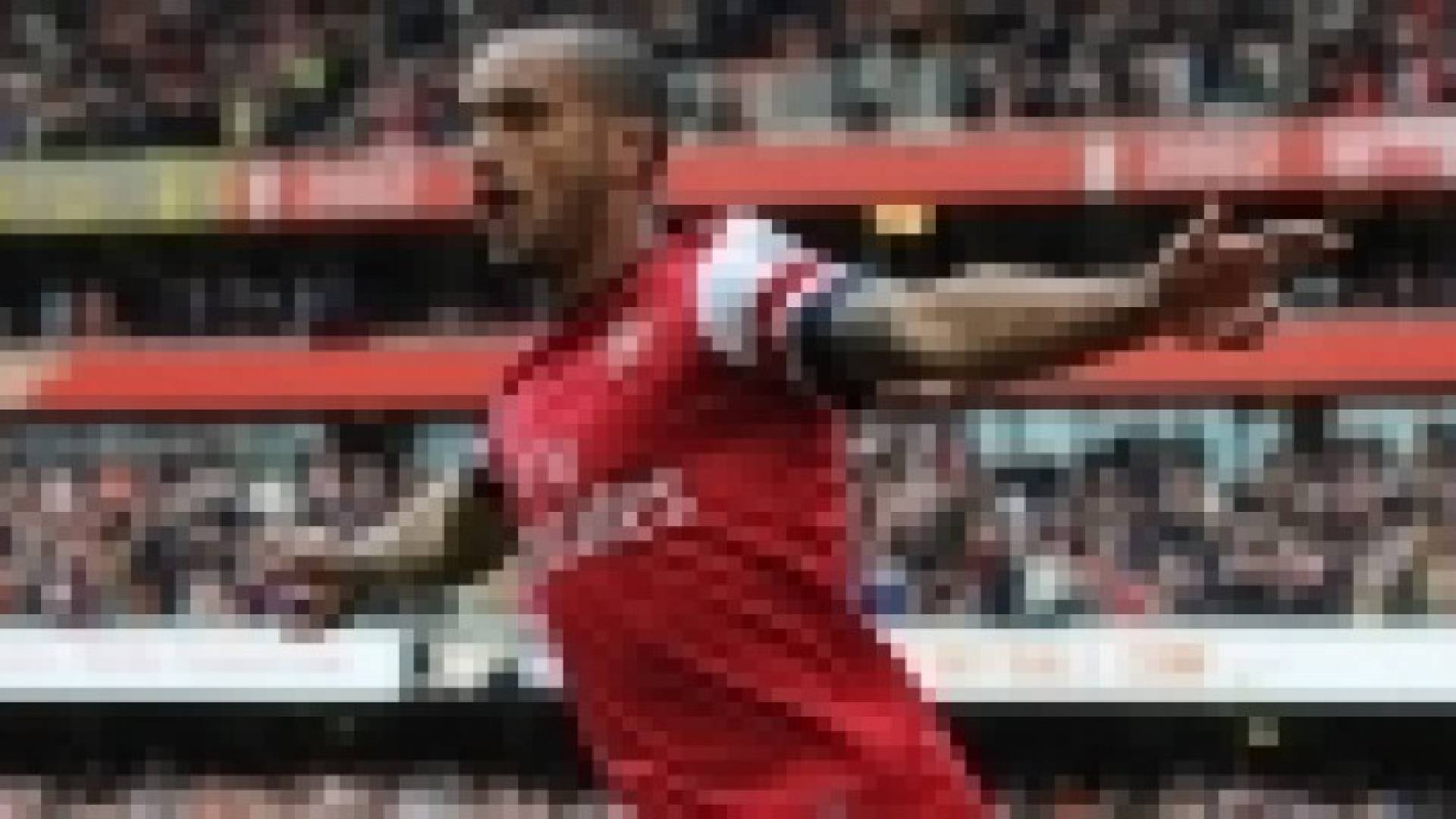 ارسنال يعرض والكوت على ليفربول مقابل سترلينج