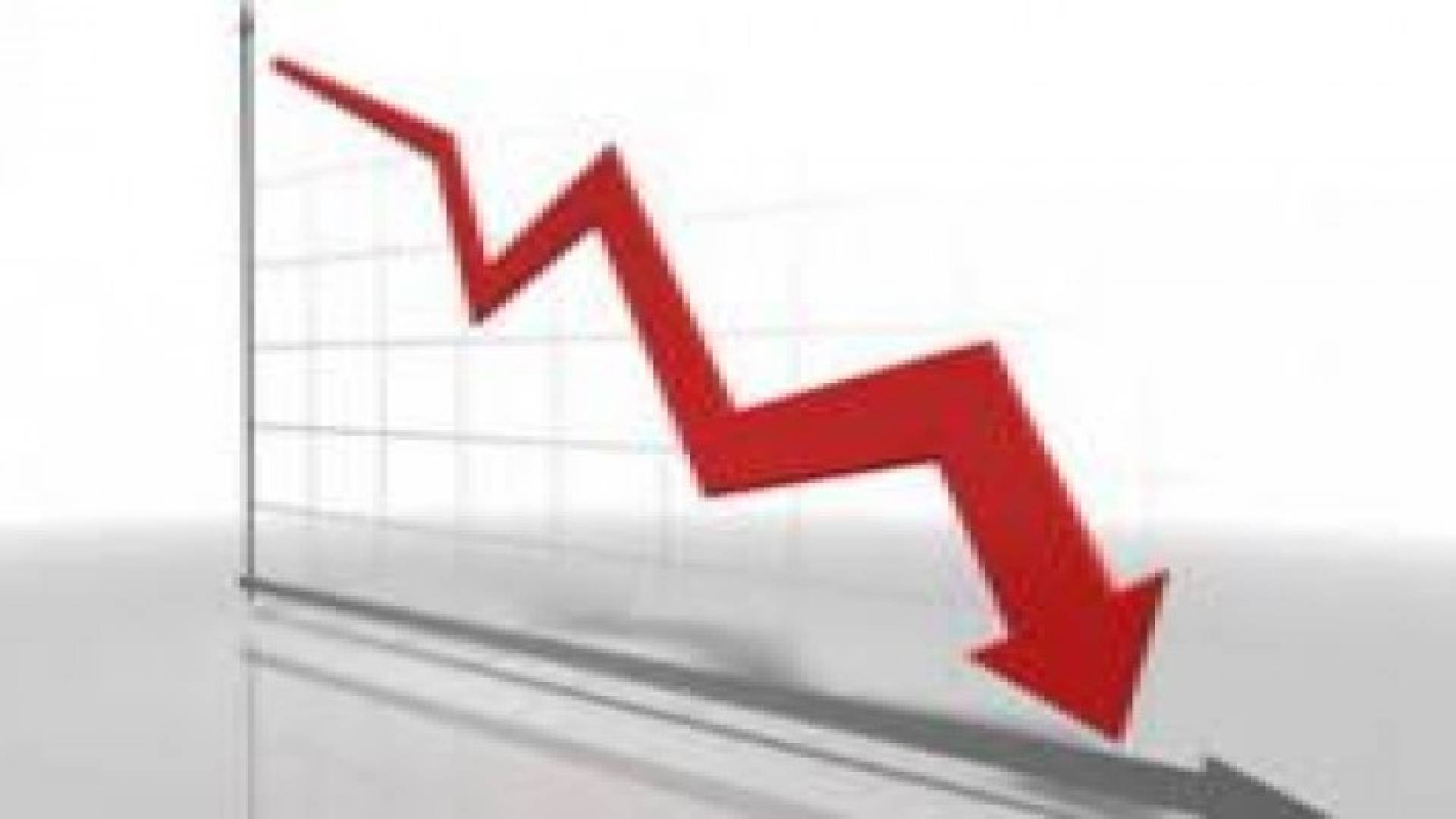 انخفاض معدل التضخم (0.9)% في الربع الأول من 2015