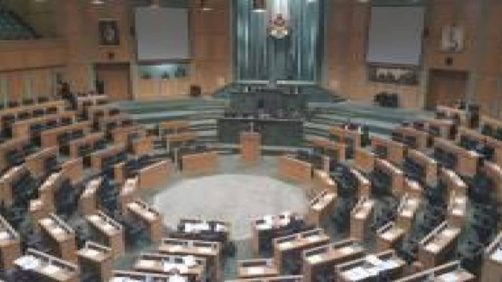 راصد: فقدان النصاب القانوني لجلسات النواب تثير شكوكا حول القدرة على أداء الدور التشريعي والرقابي