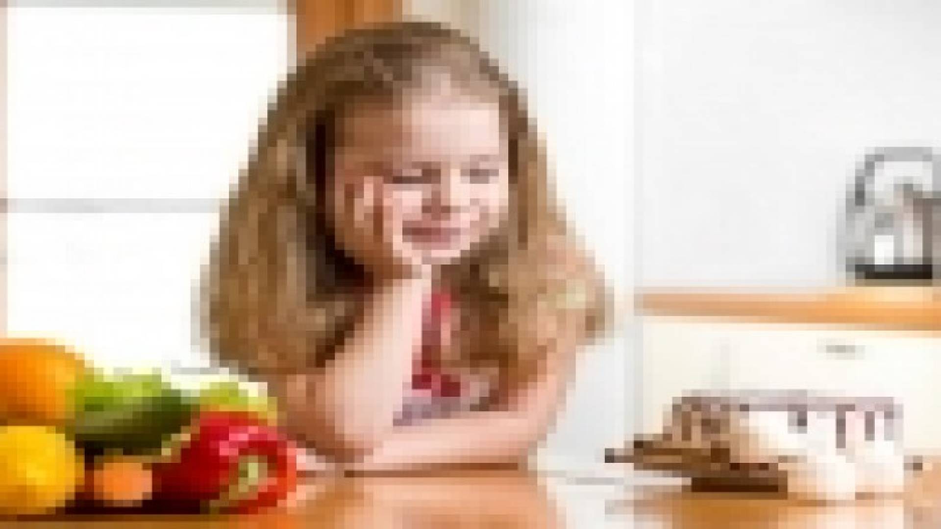 كيف تحمي طفلك المصاب بحساسية الطعام الشديدة؟