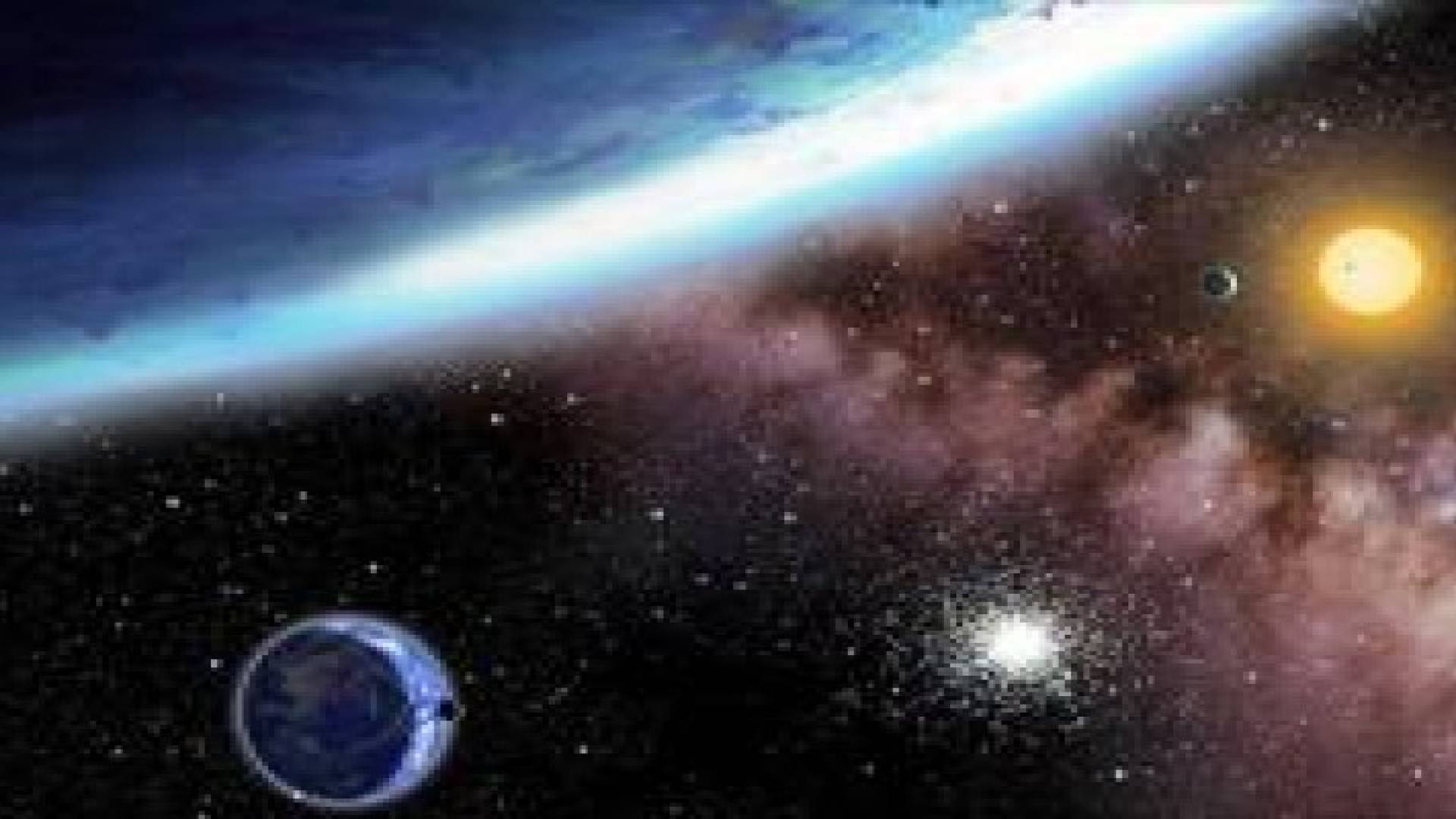 دراسة تتيح معرفة العمر الحقيقي للكواكب والنجوم