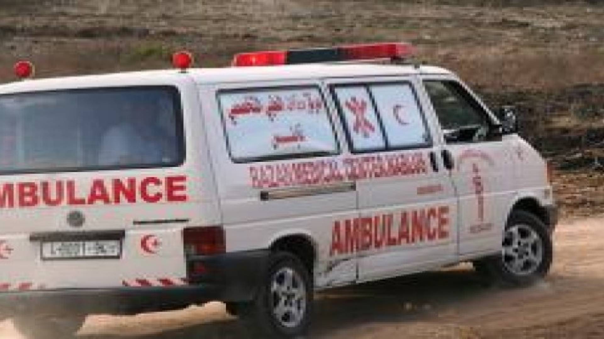 الاحتلال يسلم جثمان الشهيد محمد كراكرة بعد احتجاز لـ4 أيام