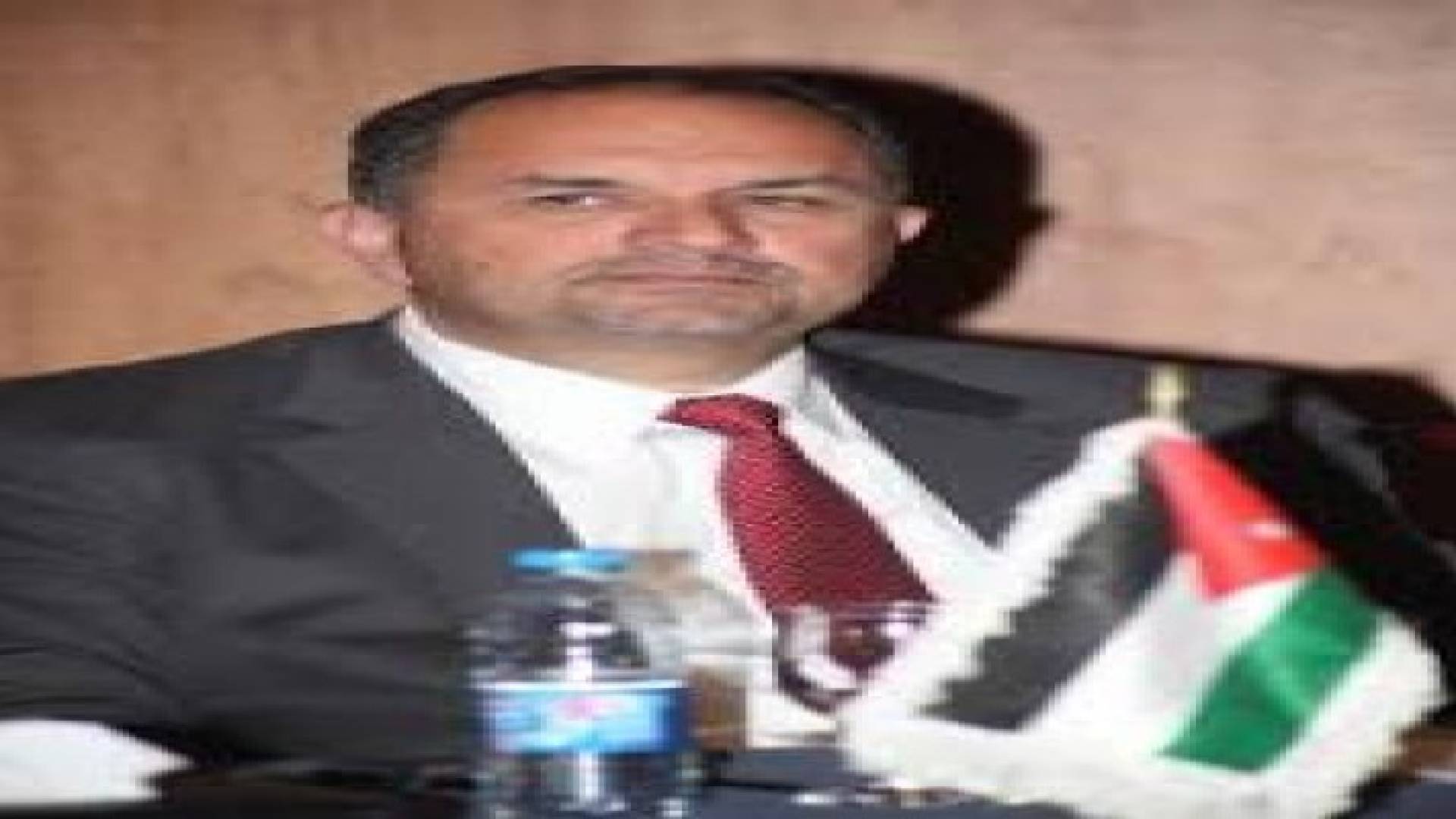 الاردن يشارك بمؤتمر الأمم المتحدة 13 لمنع الجريمة والعدالة الجنائية بالدوحة