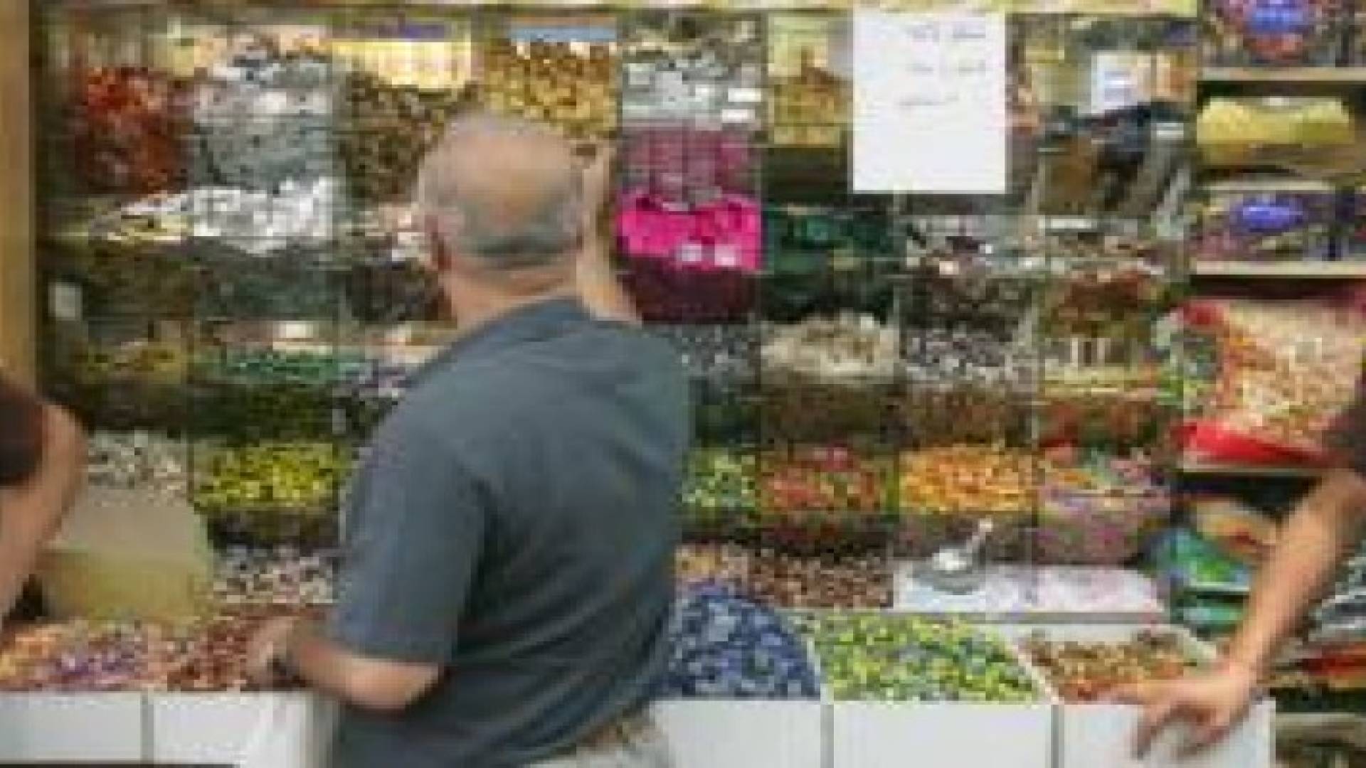 الطوائف المسيحية تحتفل بعيد الفصح المجيد