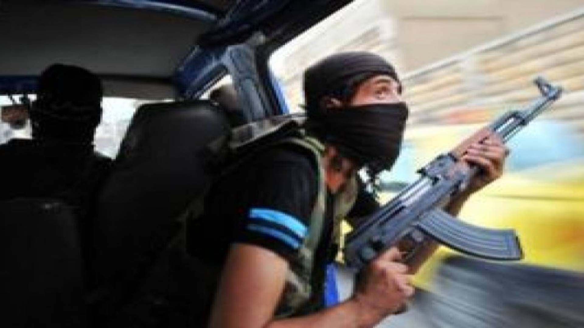 6 آلاف اوروبي التحقوا بالقتال في سوريا