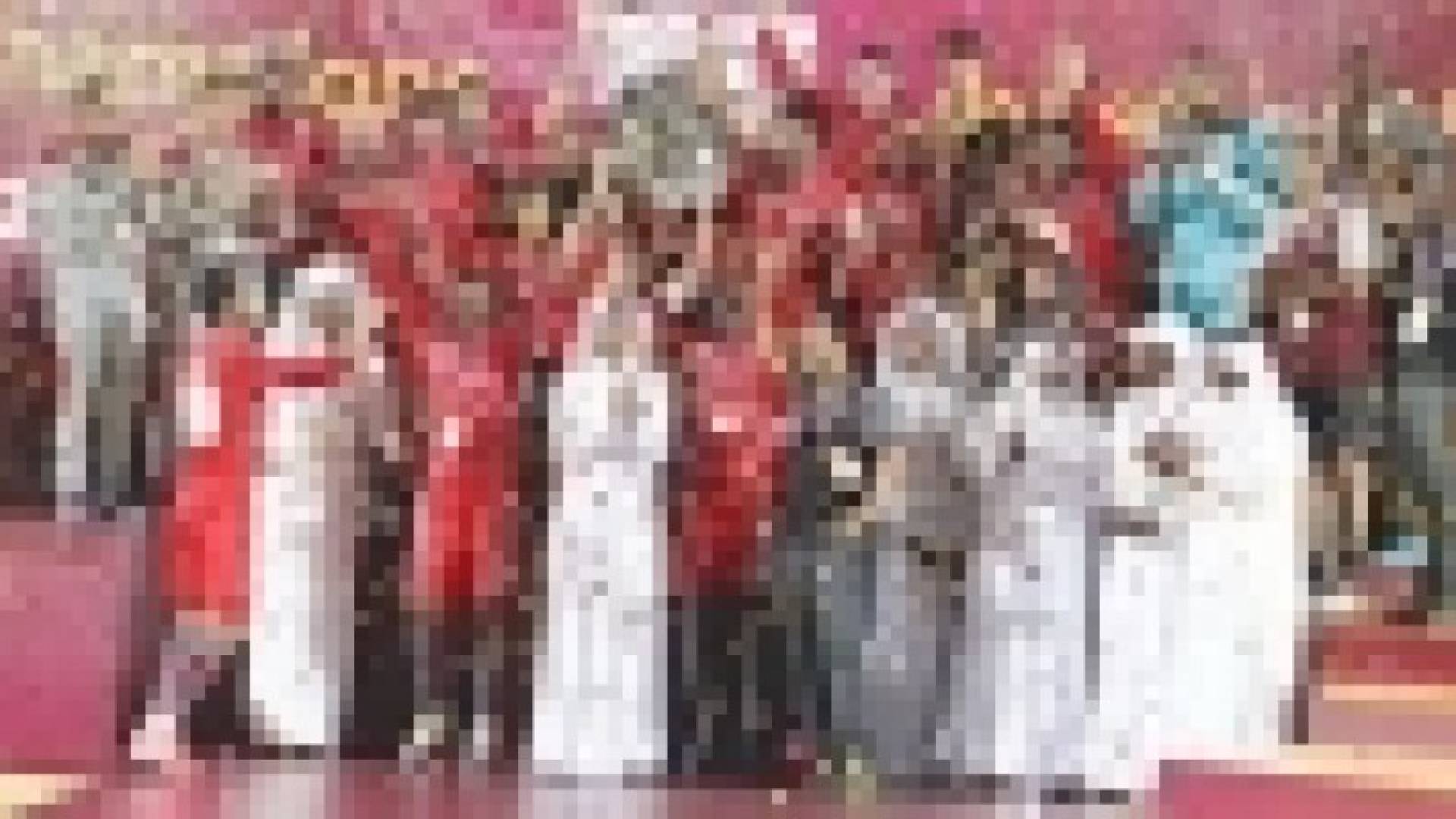 لخويا بطلا للدوري القطري