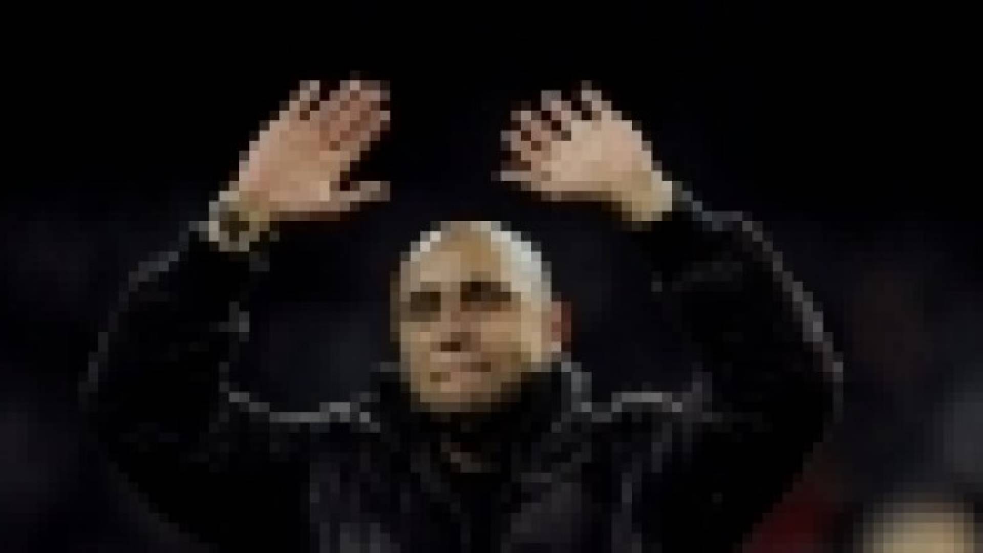 كارلوس يسعى لتدريب منتخب السامبا