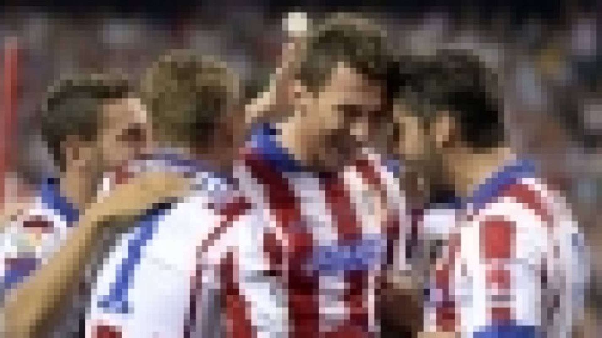 ماندزوكيتش جاهز للديربي