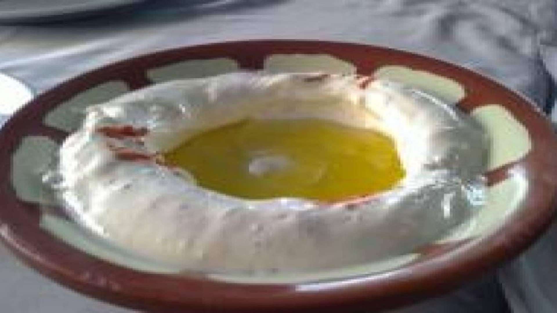 حملة لمنع الغش والتضليل في صناعة اللبنة