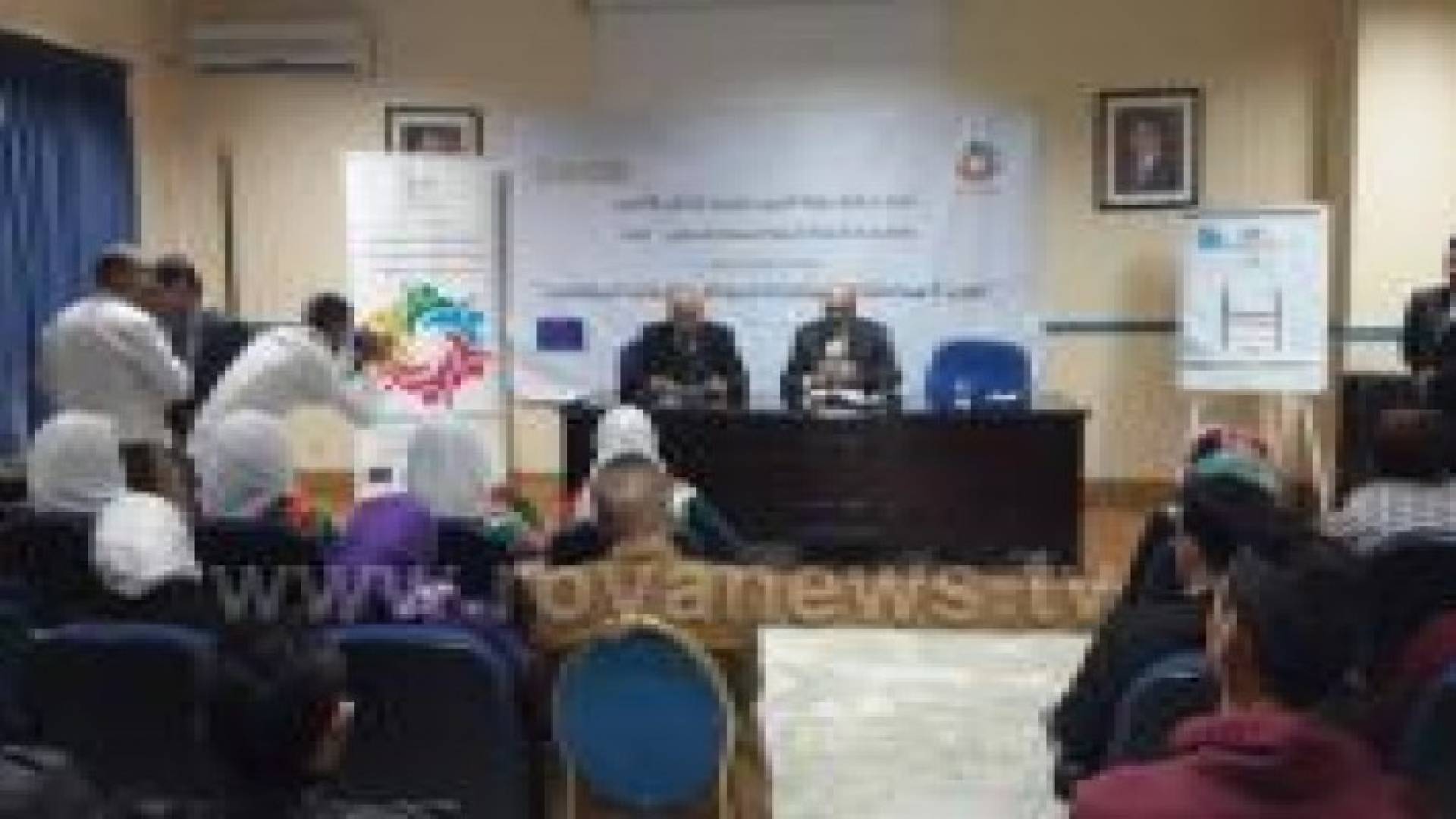 فيصل الفايز: "لا يمكن اعتبار مقاومة الإحتلال عمل ارهابي "