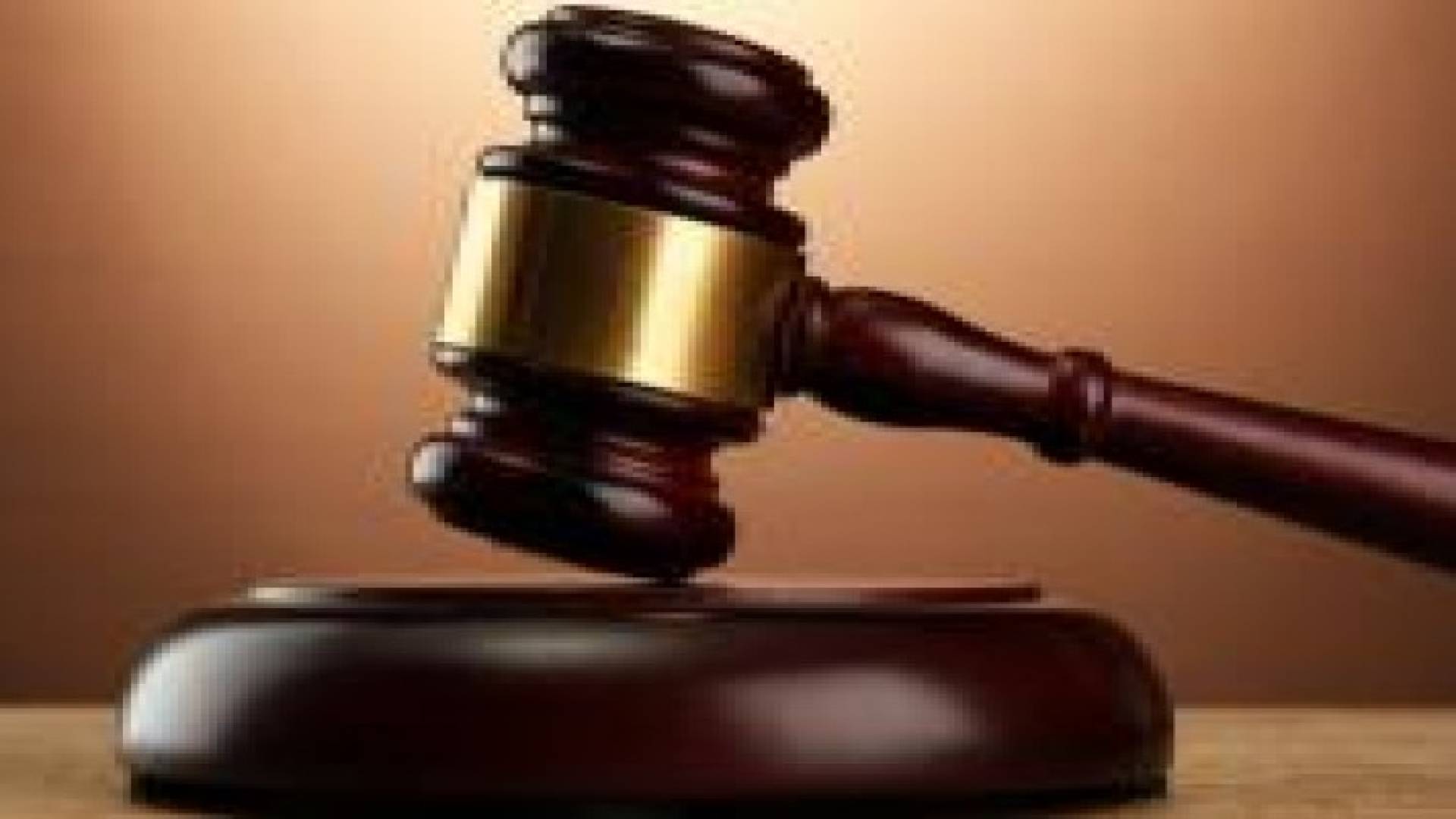تهمة القتل العمد بالإشتراك لزوج وشقيق المغدورة في غابة برقش