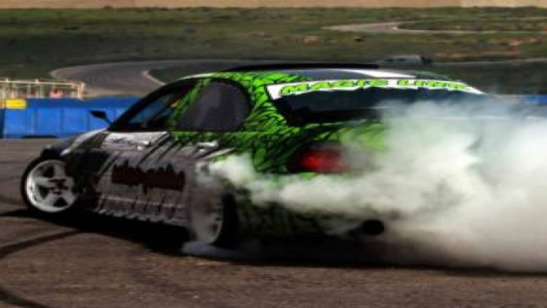 الأردنية لرياضة السيارات تنظم 3 سباقات