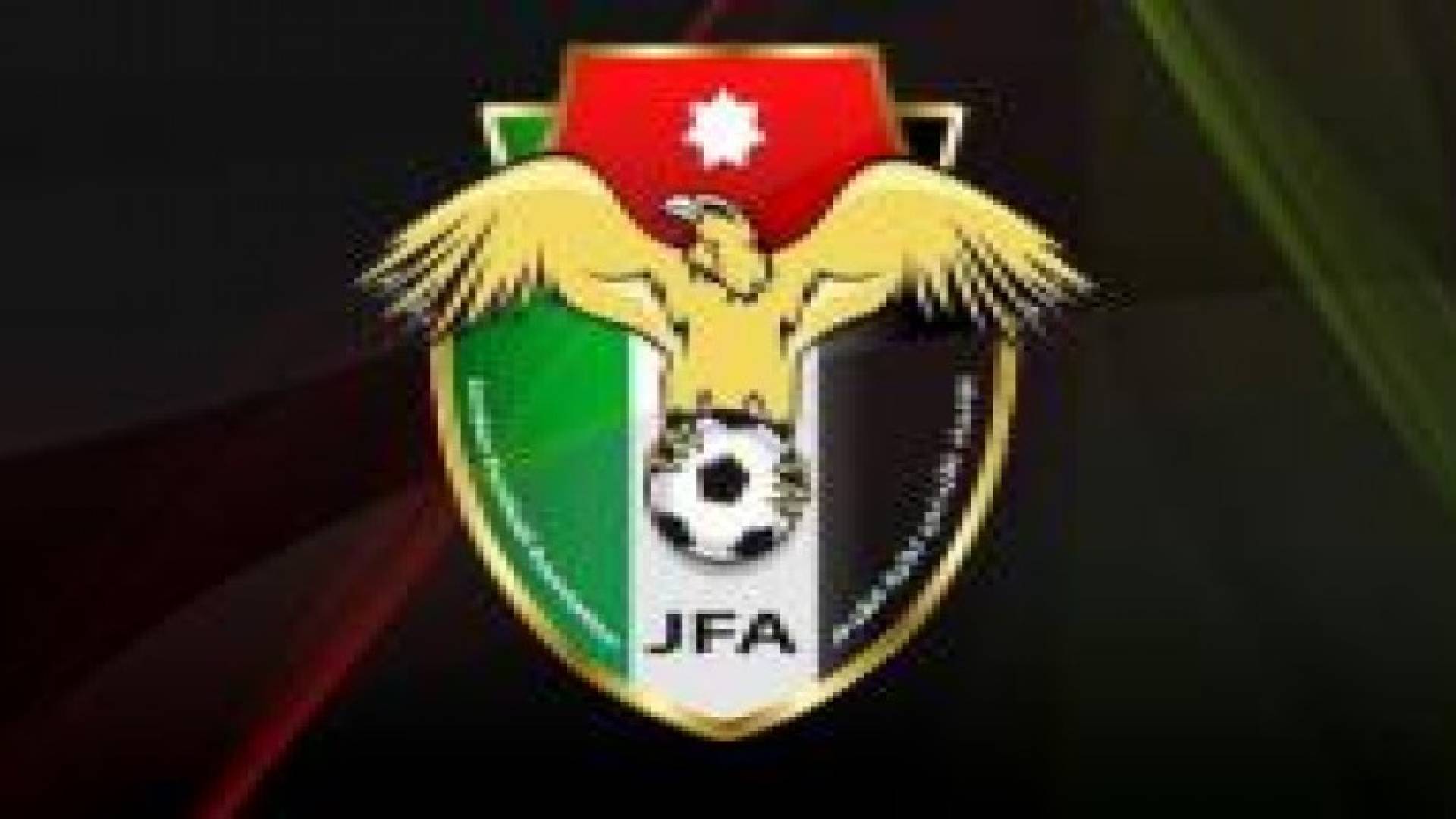 المنشية يفوز على الصريح بدوري المحترفين