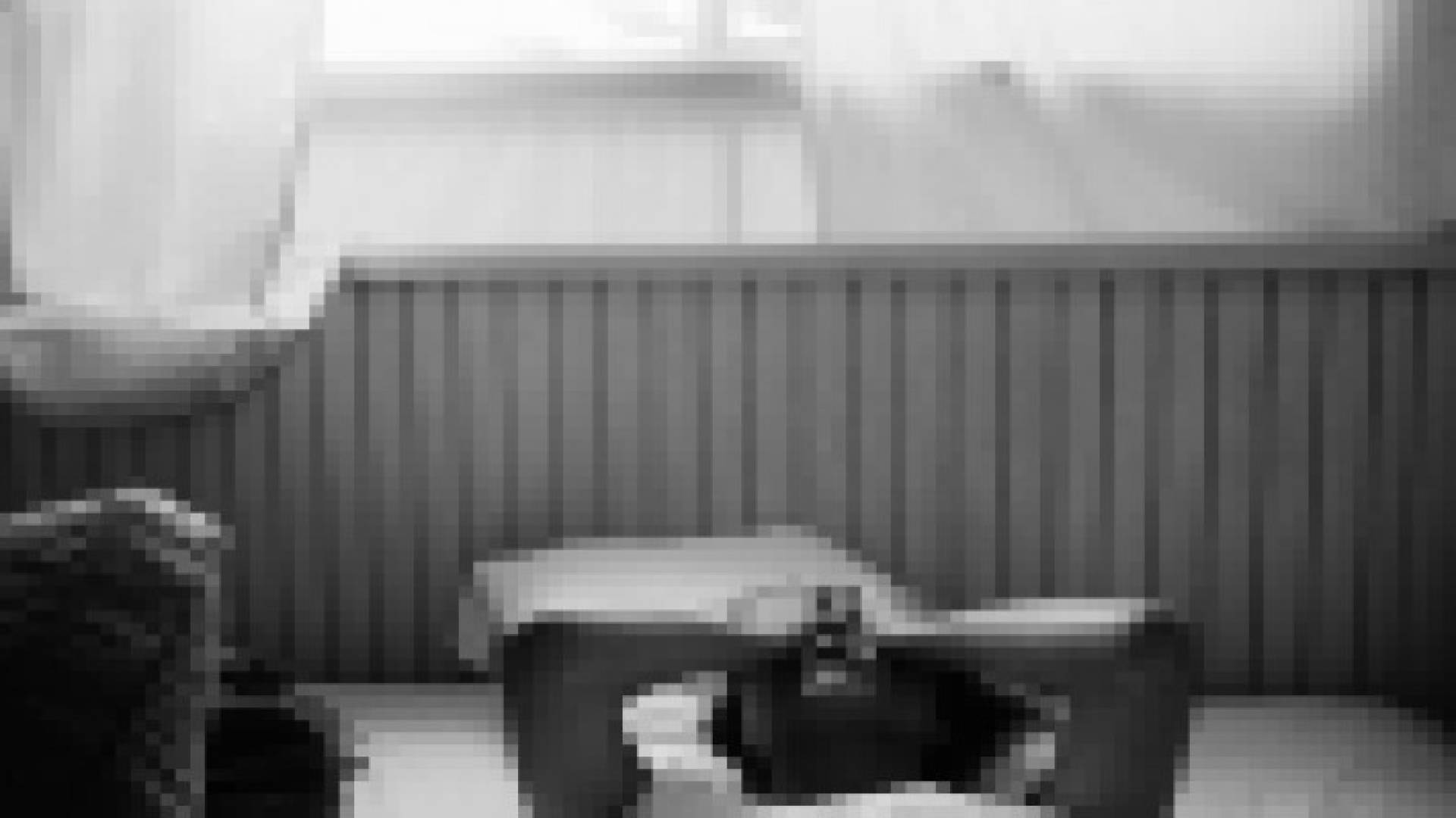 ‫الكوابيس تنذر بالشلل الرعاش