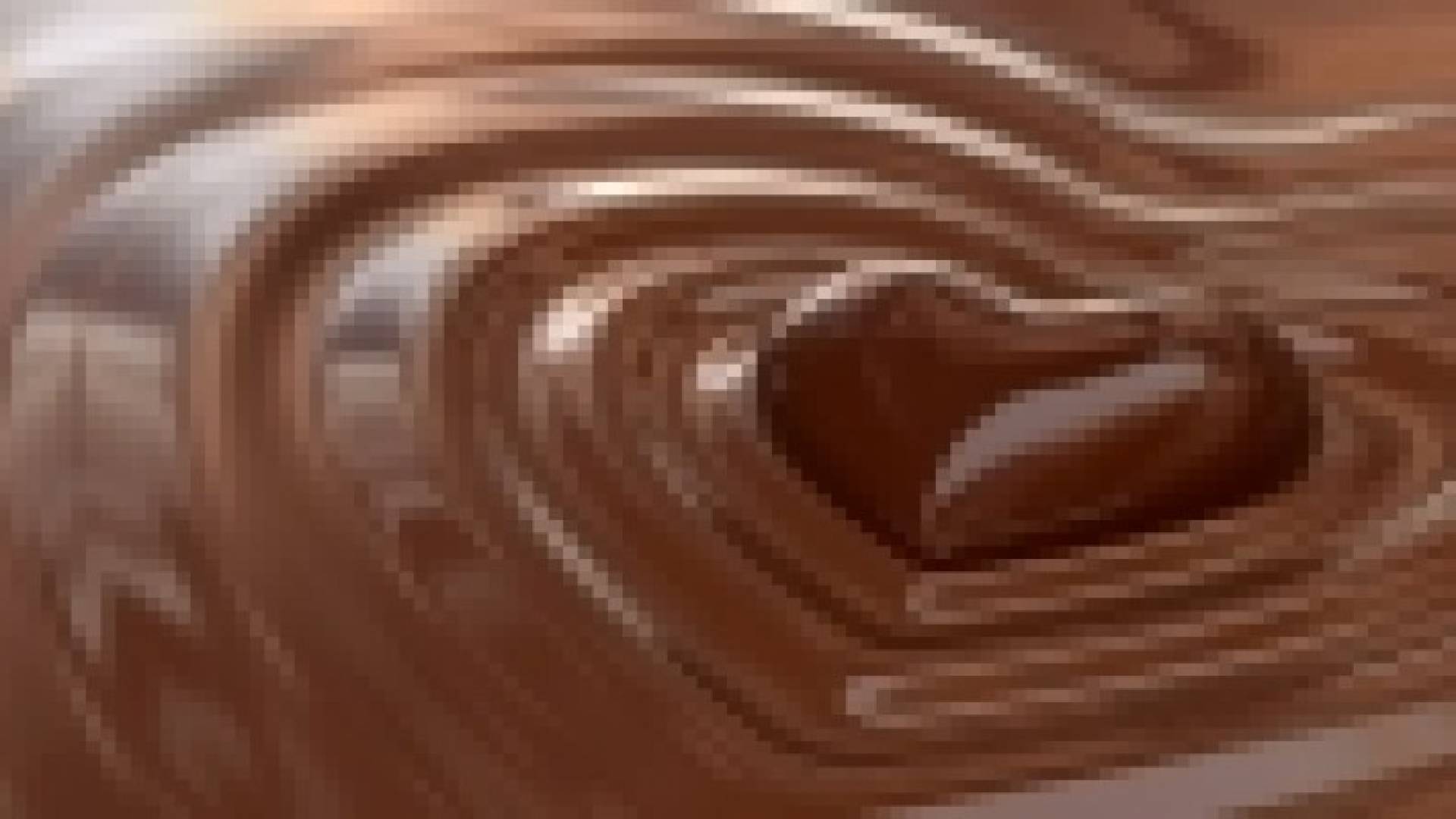 ثلاث فوائد لذيذة للشوكولاتة