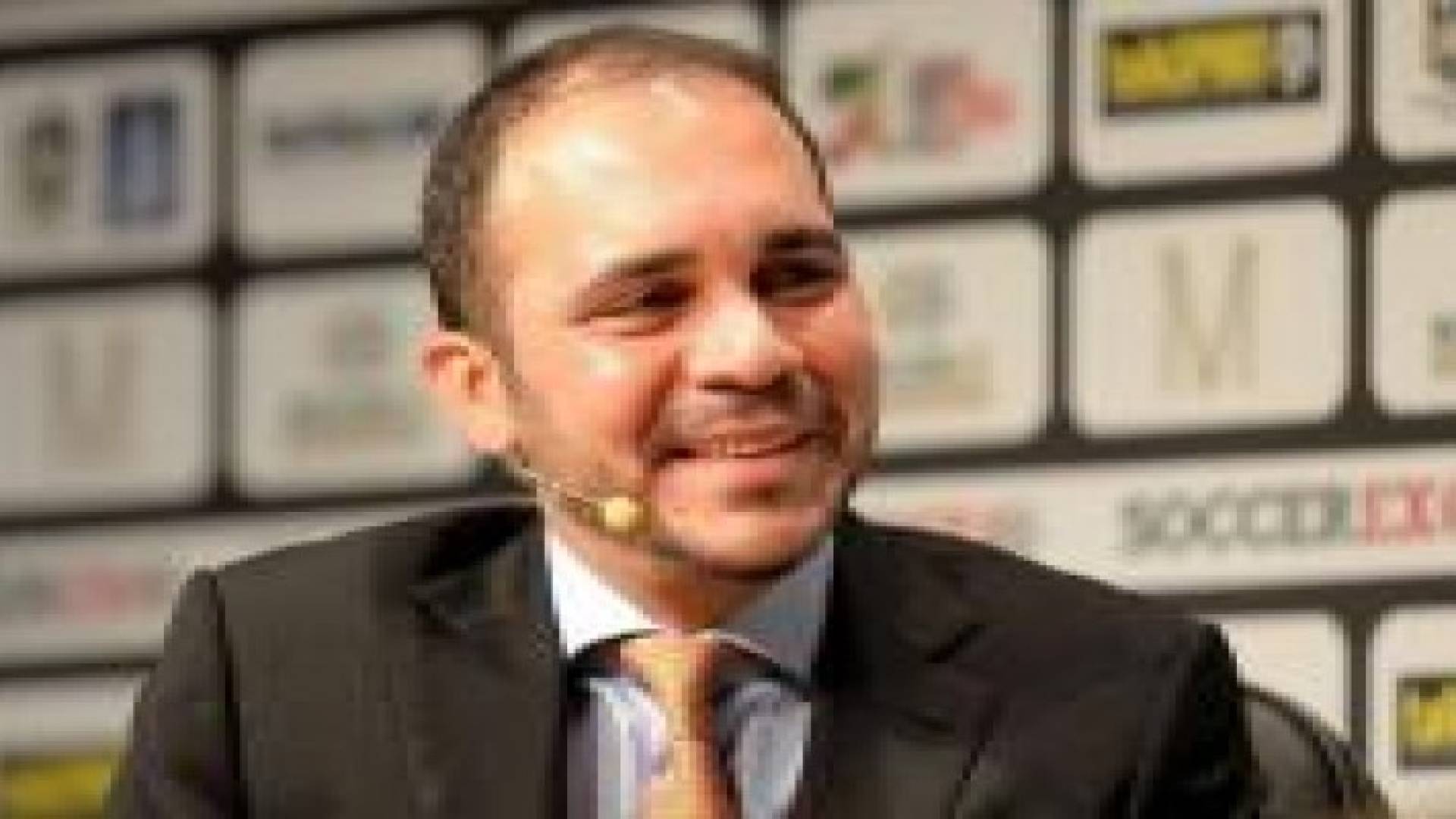 موريتانيا تتمرد على "الكاف" بالتصويت للأمير علي ضد بلاتر