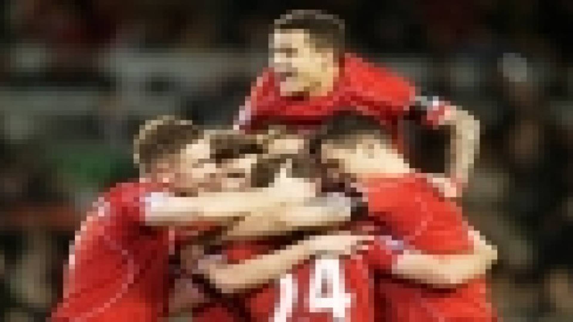 الدوري الانجليزي : ليفربول يستعيد نغمة الانتصارات بفوزه على نيوكاسل