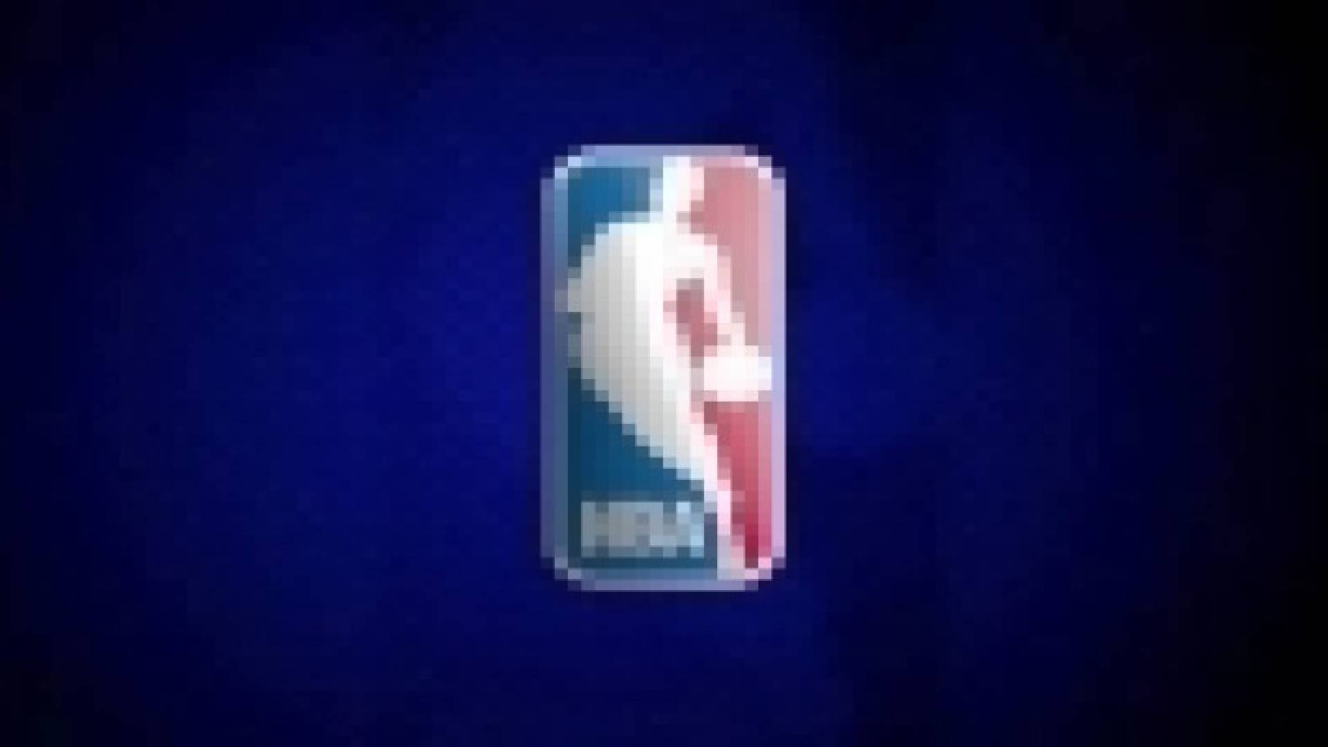 ميلواكي باكس يعود إلى الأدوار الإقصائية ومركزه السادس في المنطقة الشرقية