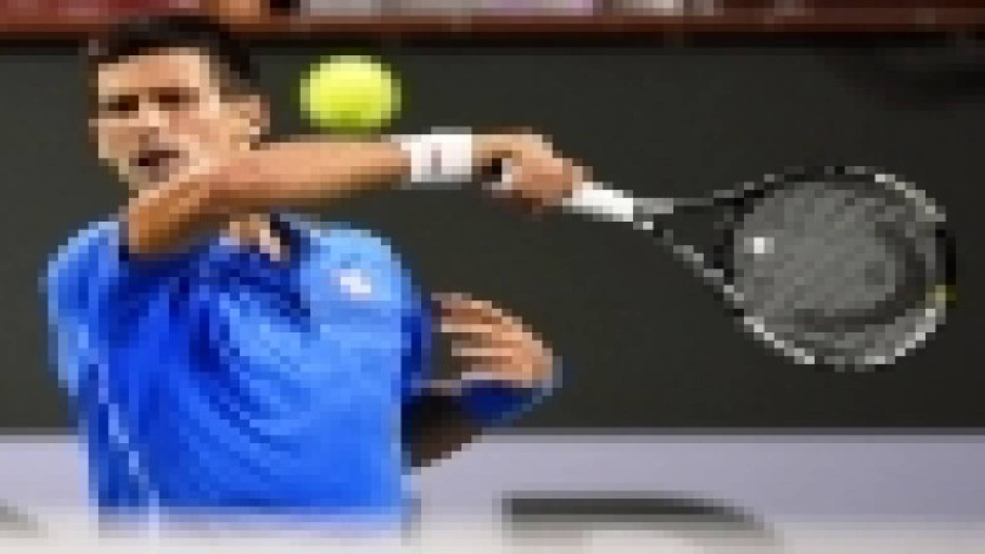 الصربي دجوكوفيتش يواصل هيمنته على صدارة التصنيف العالمي للأسبوع الـ142 على التوالي