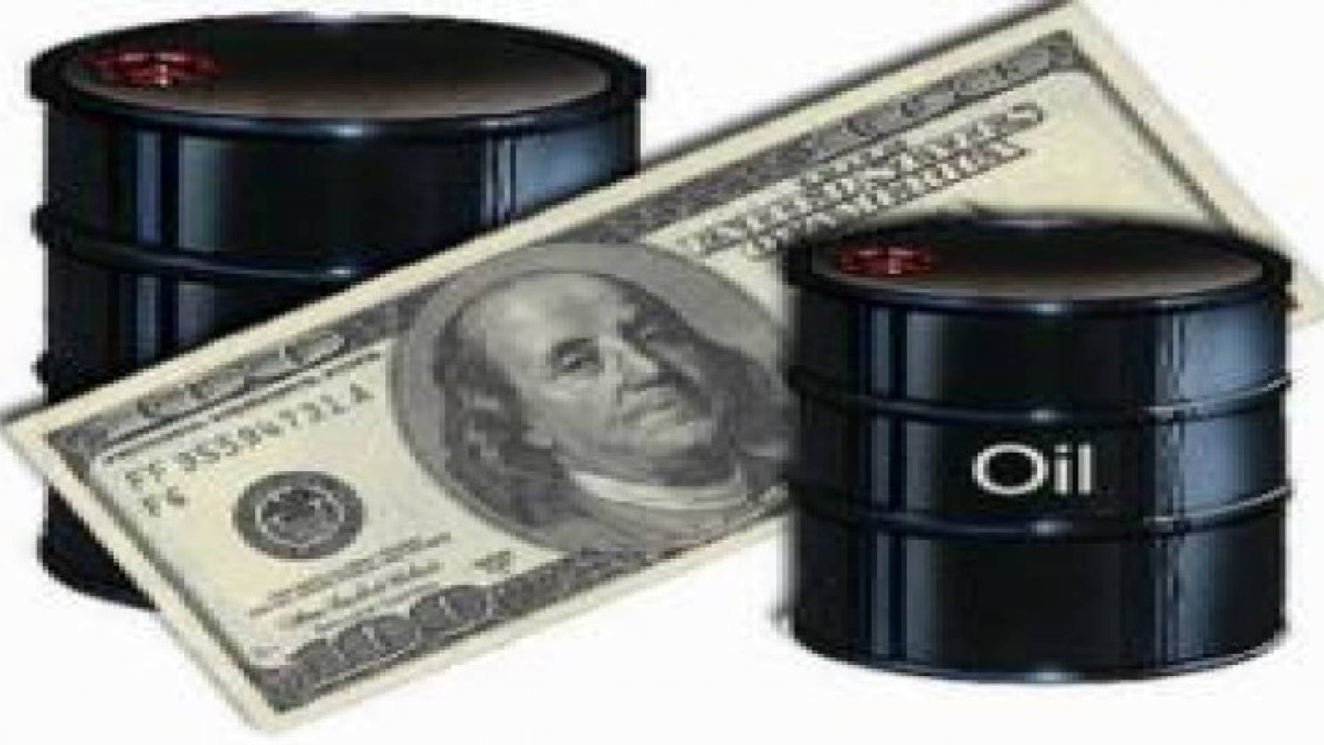 صندوق النقد العربي يتوقع 60 دولارا لبرميل النفط نهاية 2015