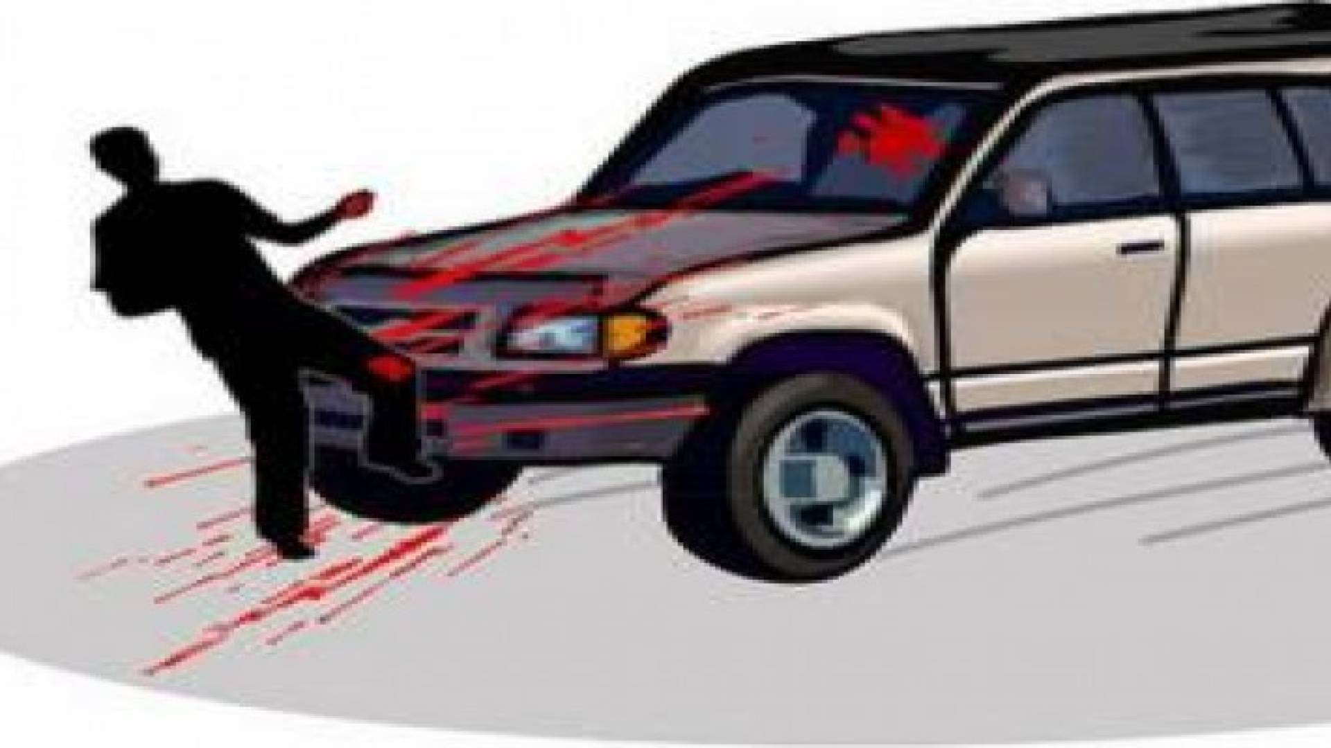 وفاة طفل باكستاني بحادث دهس في الشونة الجنوبية