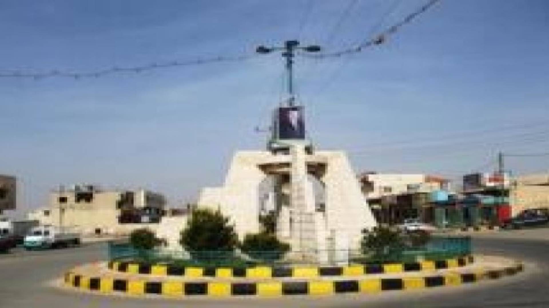 60 شركة تشارك في معرض وظيفي لتوفير فرص عمل في محافظة المفرق