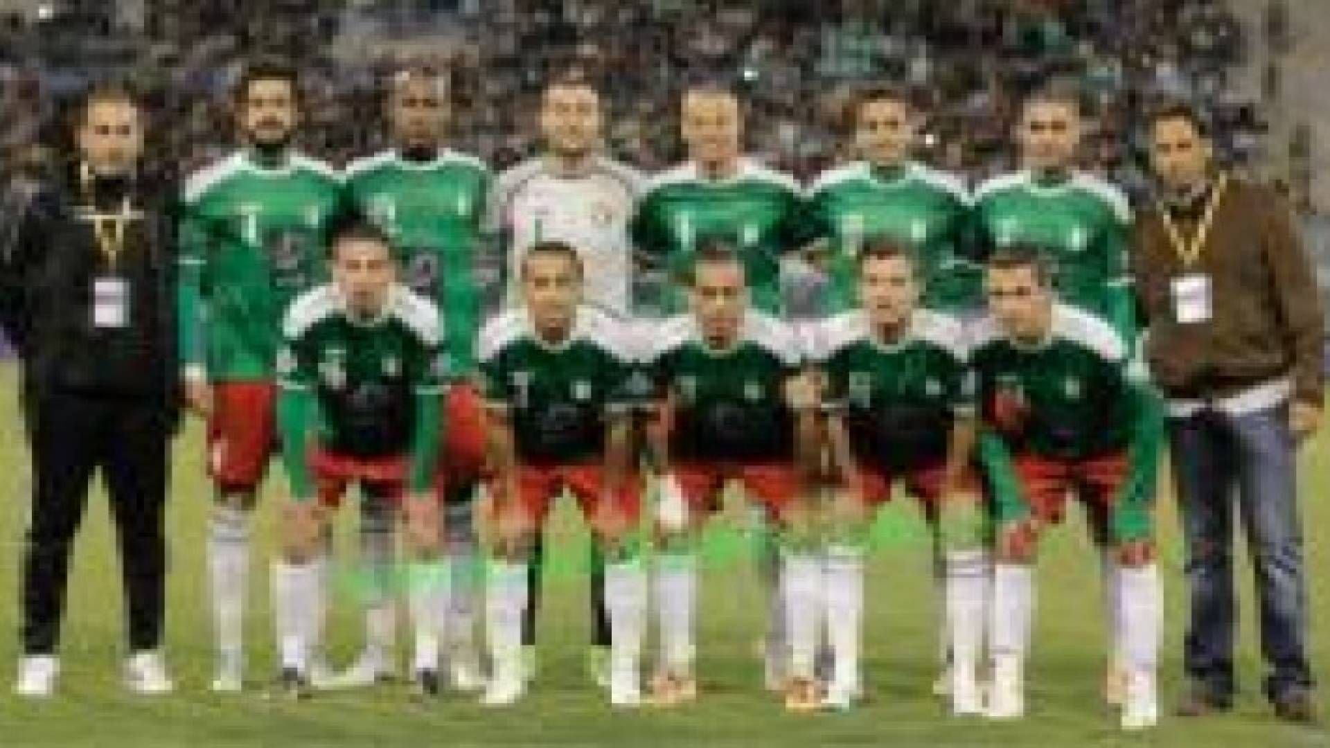 الوحدات يلتقي الوحدة السوري كأس الاتحاد الآسيوي لكرة القدم