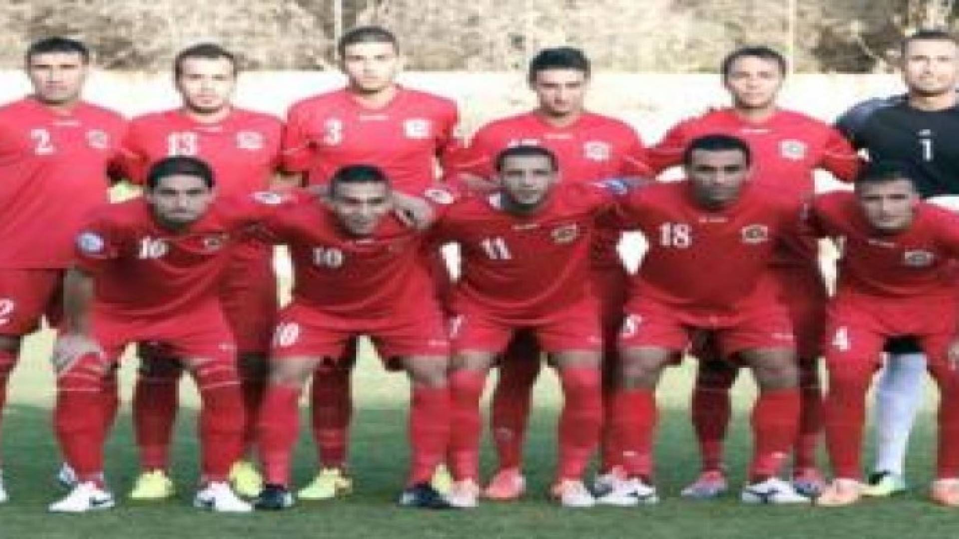 الجزيرة يفوز على الحد البحريني ويتصدر مجموعته الآسيوية