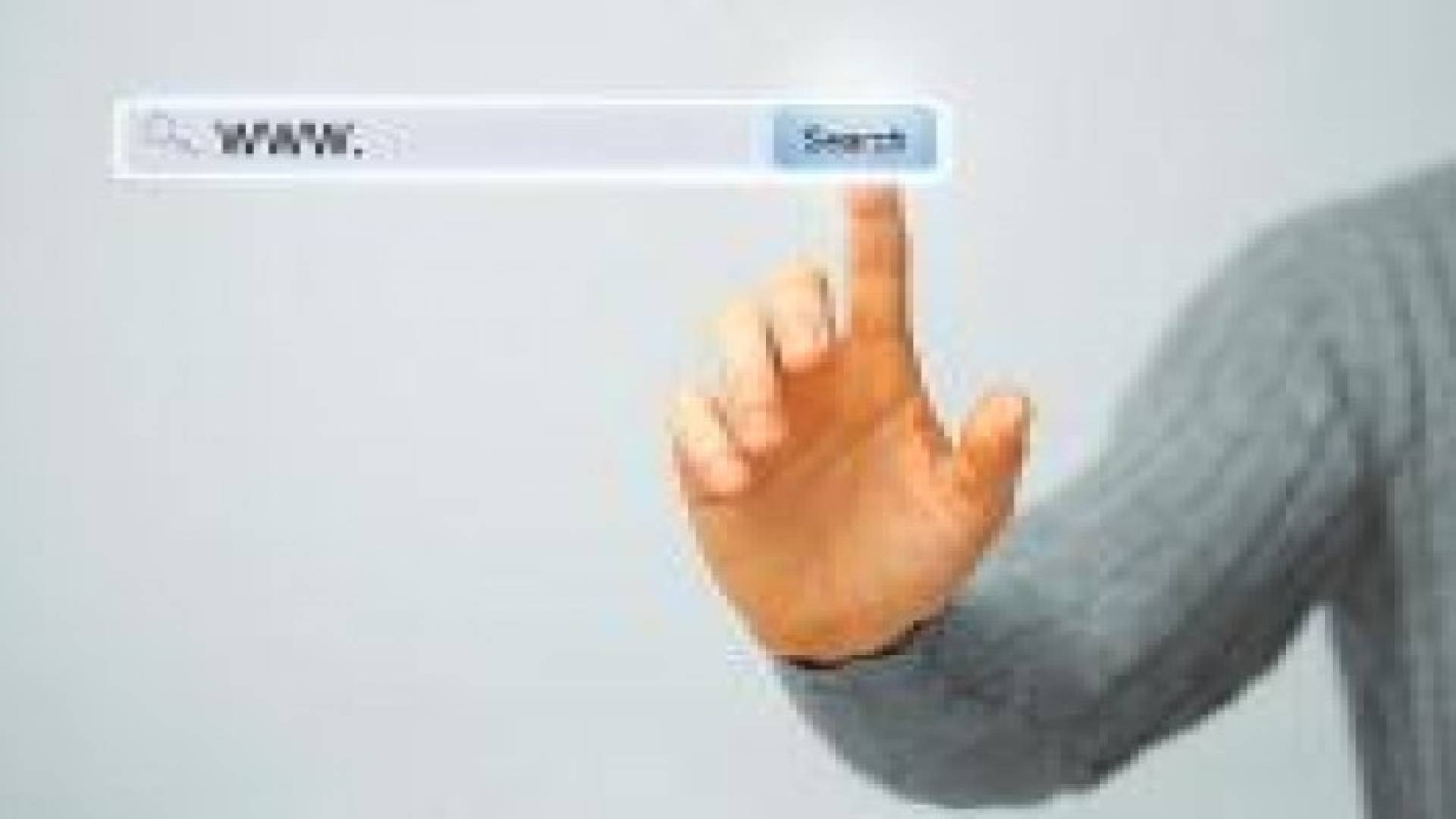 الاردن يحتل المرتبة 52عالميا لتكنولوجيا المعلومات لعام 2015