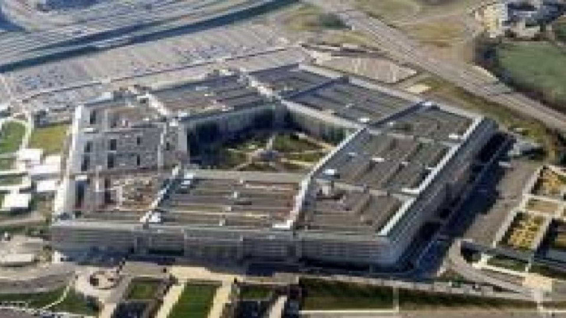 البنتاغون: لا نمتلك تقنيات الهجمات المعلوماتية