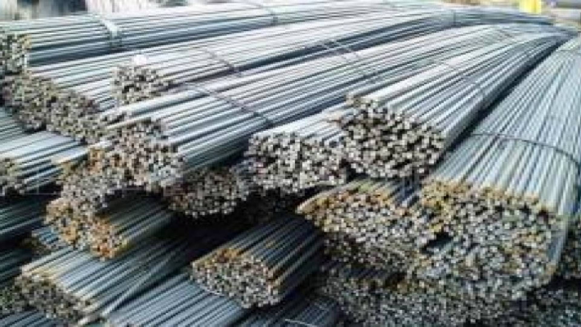 نشرة إرشادية جديدة لأسعار الحديد محليا