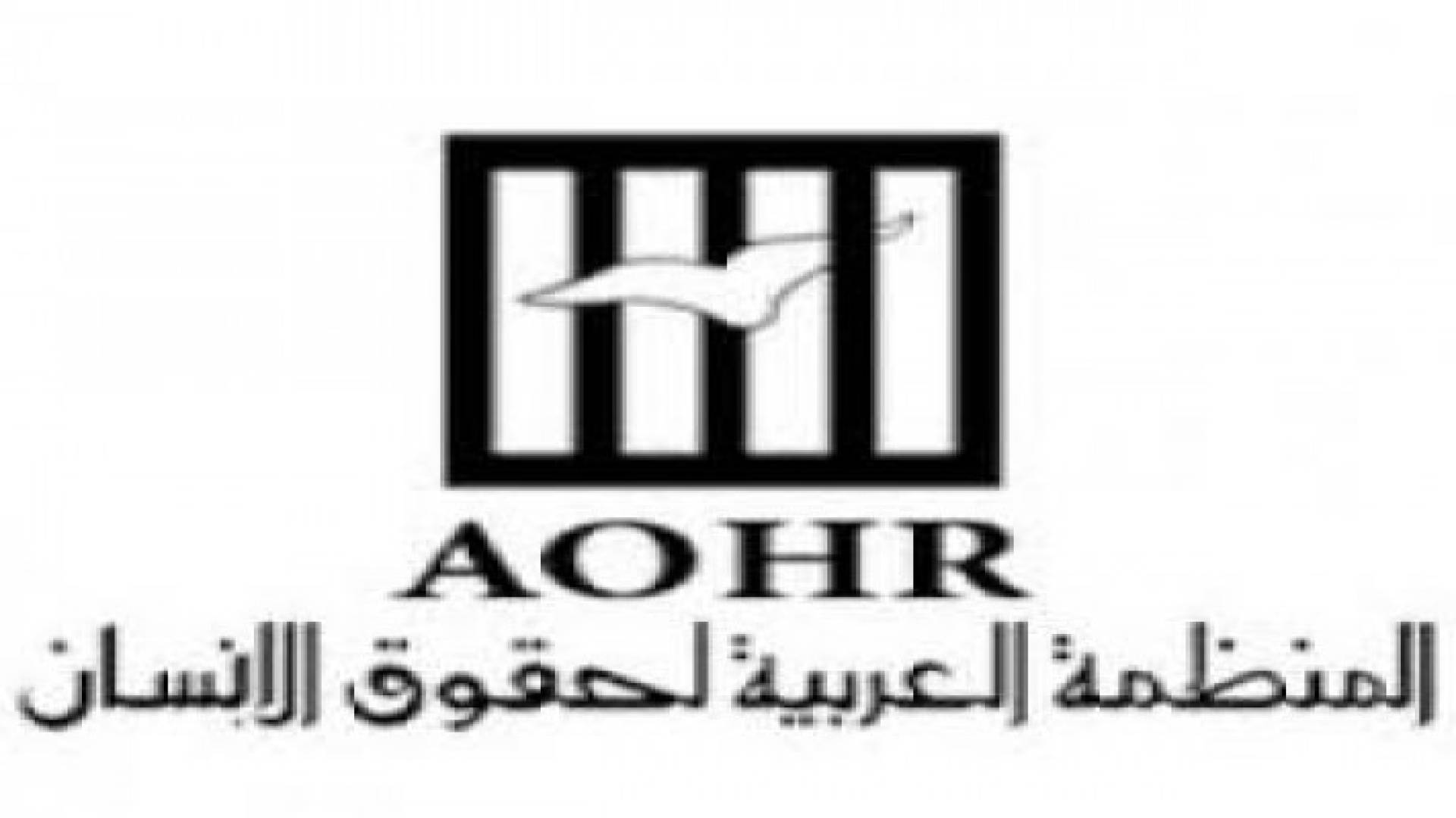 "العربية لحقوق الإنسان" تطالب  الحكومية بكشف حقيقة تنزيلات المولات وجوائزها