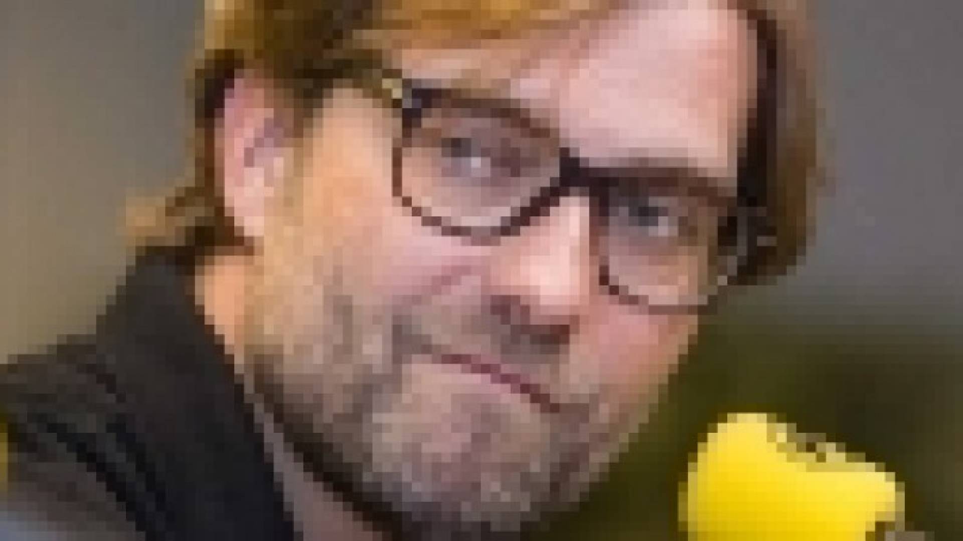 كلوب يعلن مغادرته بروسيا دورتمند