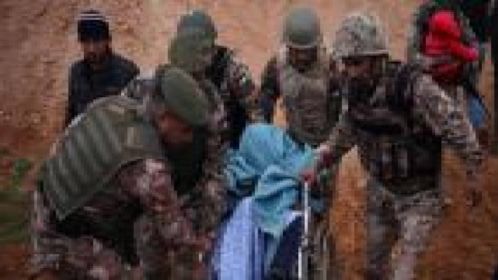 53 لاجئا سوريا يستقبلهم حرس الحدود خلال الـ 24 ساعة الماضية