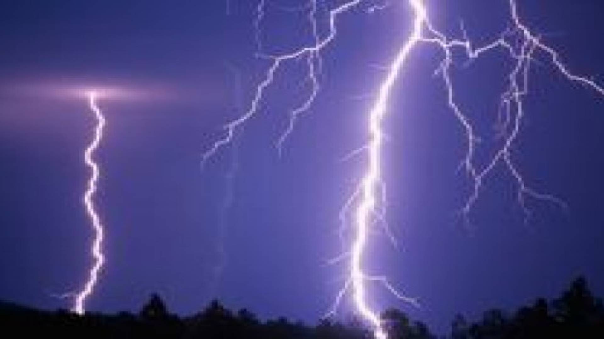 ليلة الأربعاء/ الخميس: ليلة مضيئة بانتظار الأردنيين