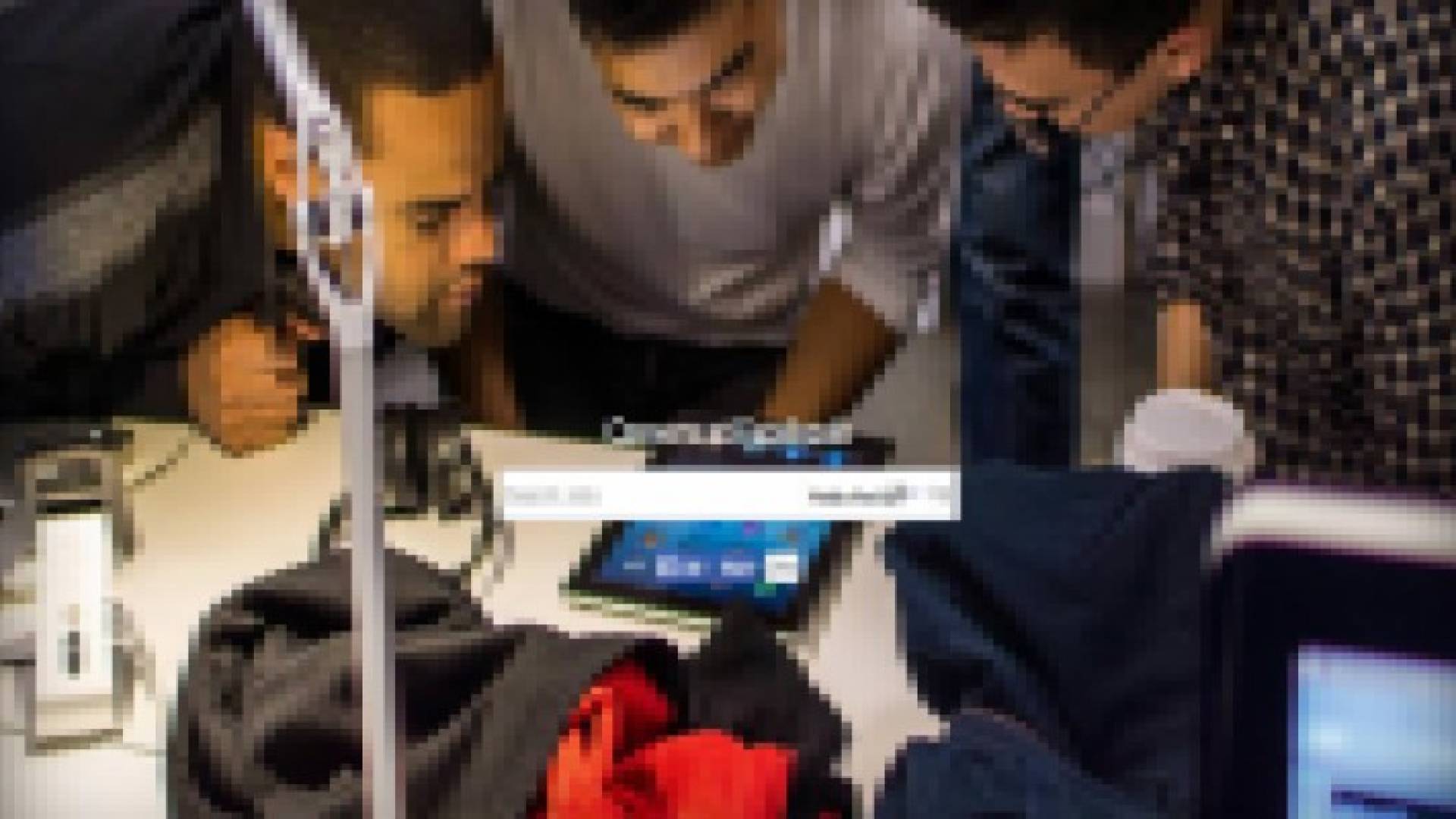 هذه هي الأسئلة التي تسألها "فيسبوك وتويتر" للمتقدمين إلى العمل فيهما!