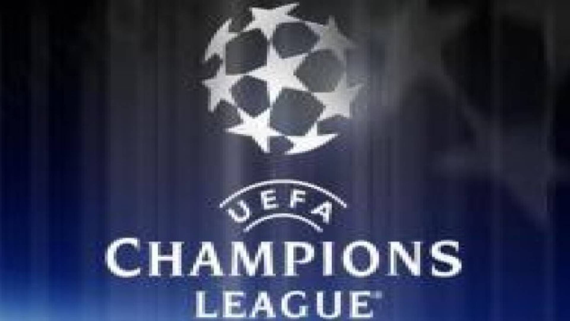 مباراتان بذهاب دور الثمانية من دوري ابطال اوروبا الليلة