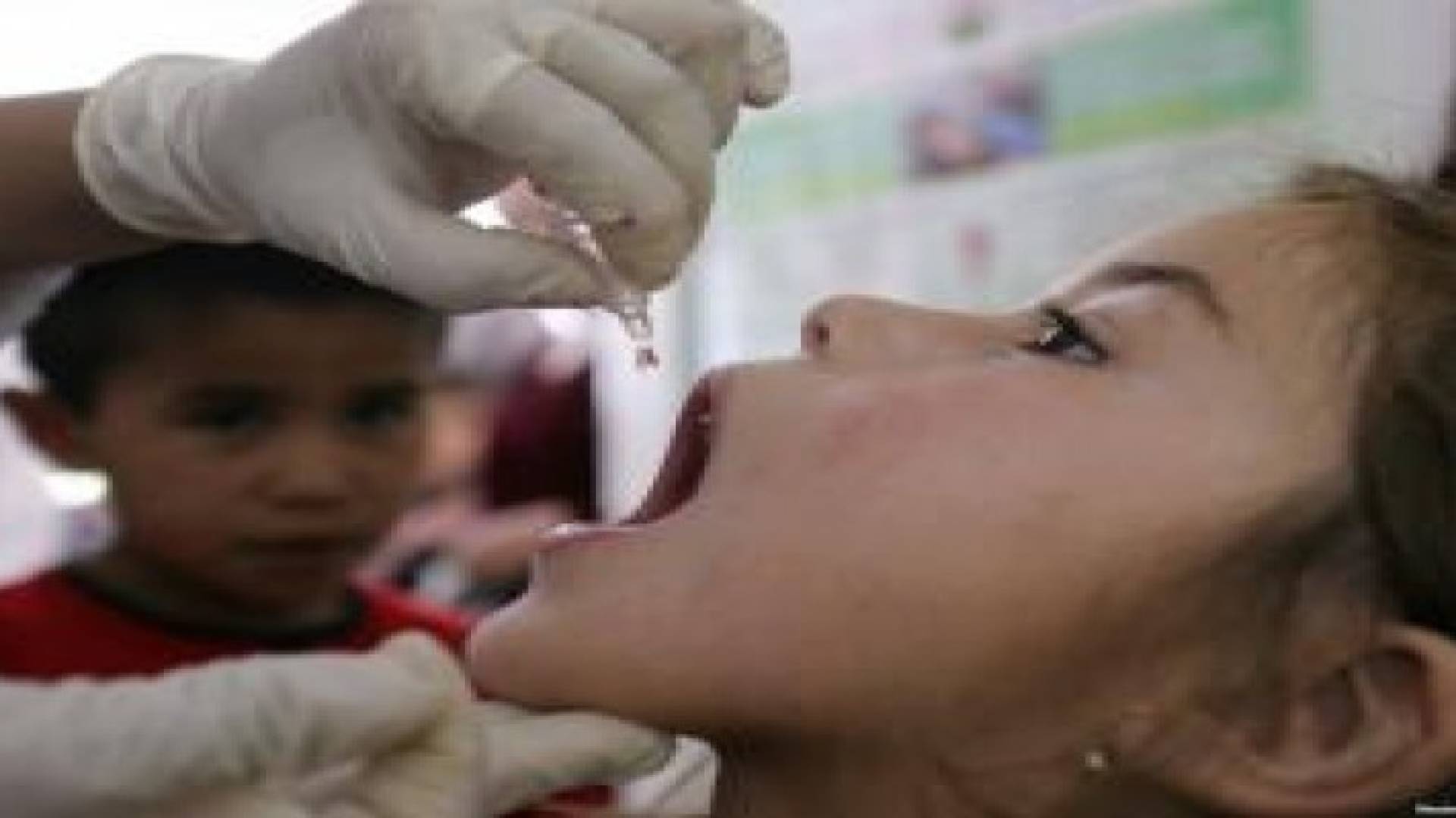 وزارة الصحة: مطعوم " التدرن الرئوي" سيتوفر في المملكة خلال أسابيع