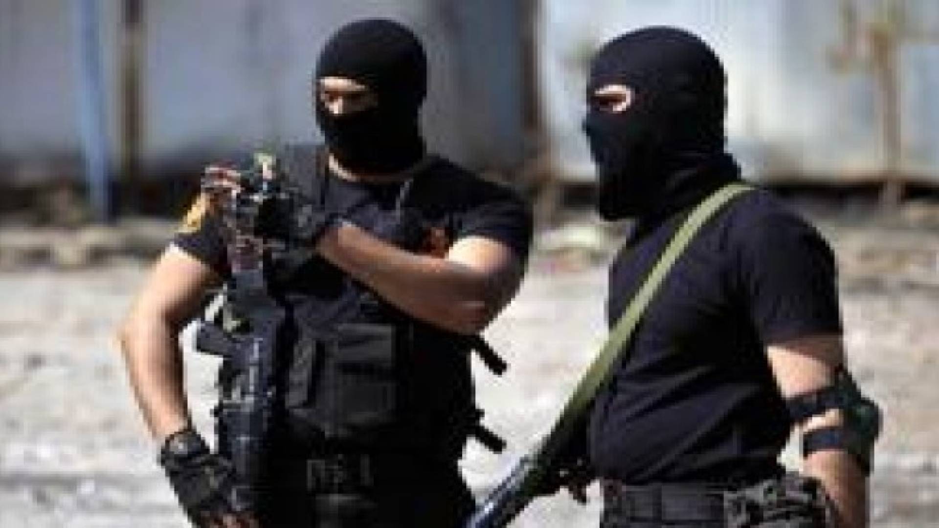 مصر: العثور على قنابل بمدينة السادس من أكتوبر