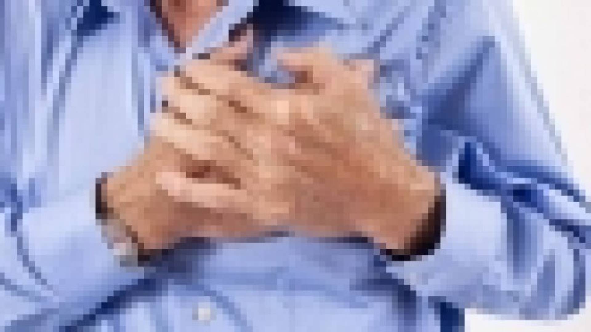 عادات سيئة وراء أمراض القلب