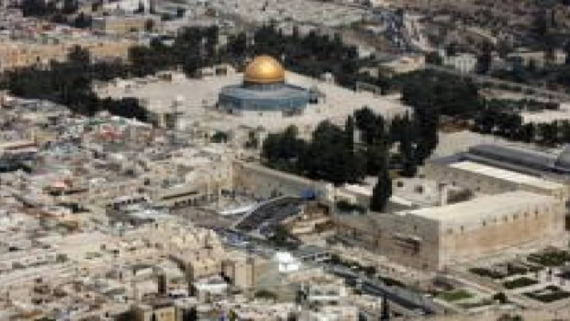 محكمة الاحتلال تقرر تطبيق قانون "أملاك الغائبين" في القدس المحتلة