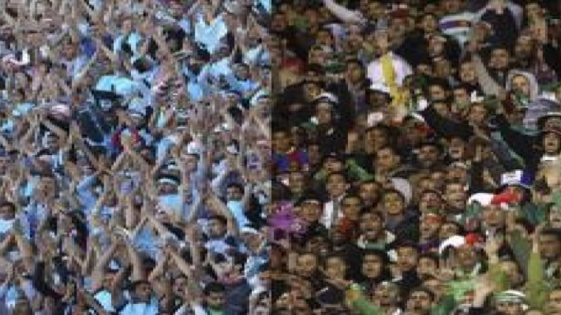 تخصيص 12 ألف تذكرة لمباراة الفيصلي والوحدات