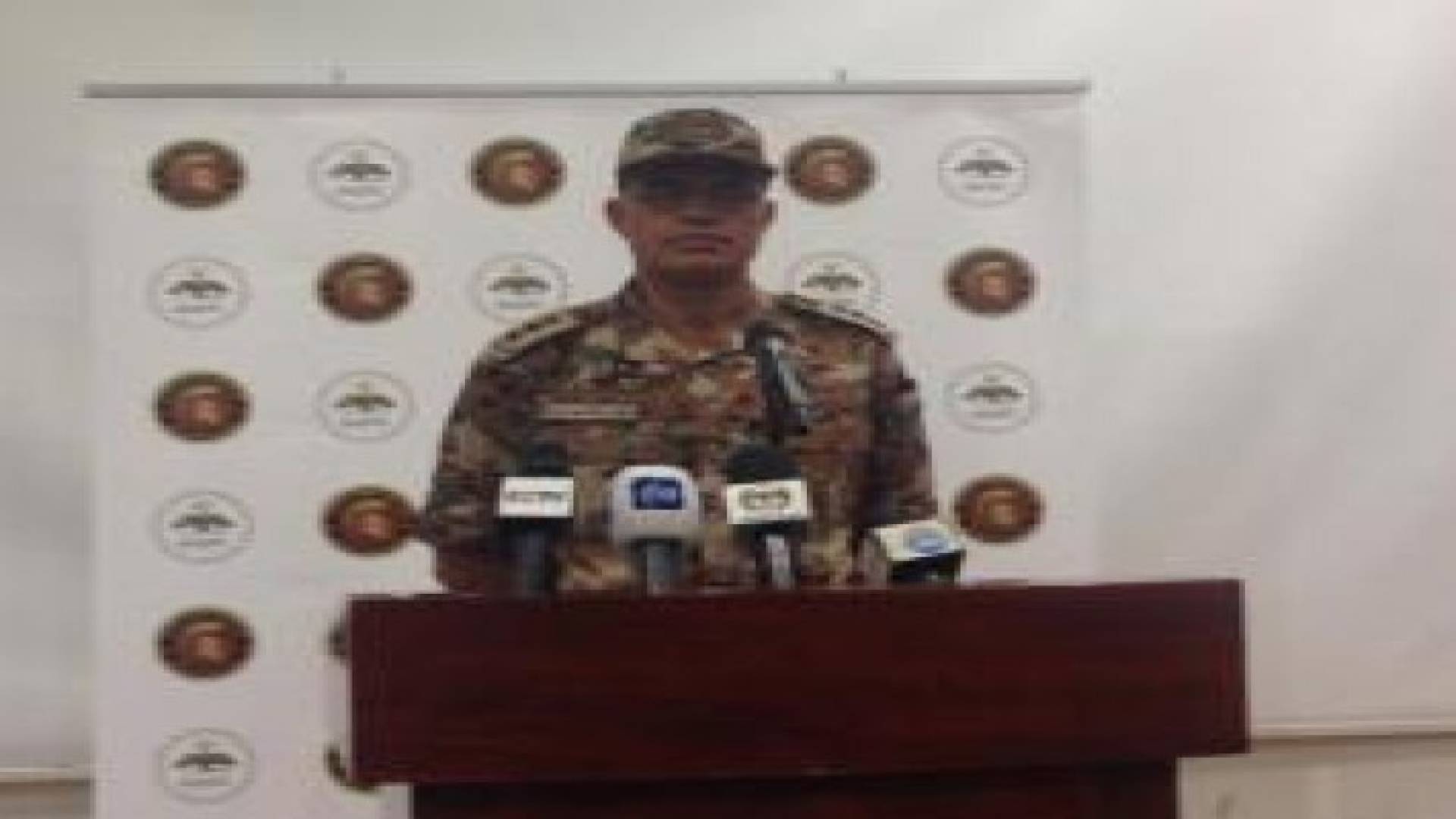 التفاصيل الكاملة لمسابقة "المحارب" السابعة الدولية